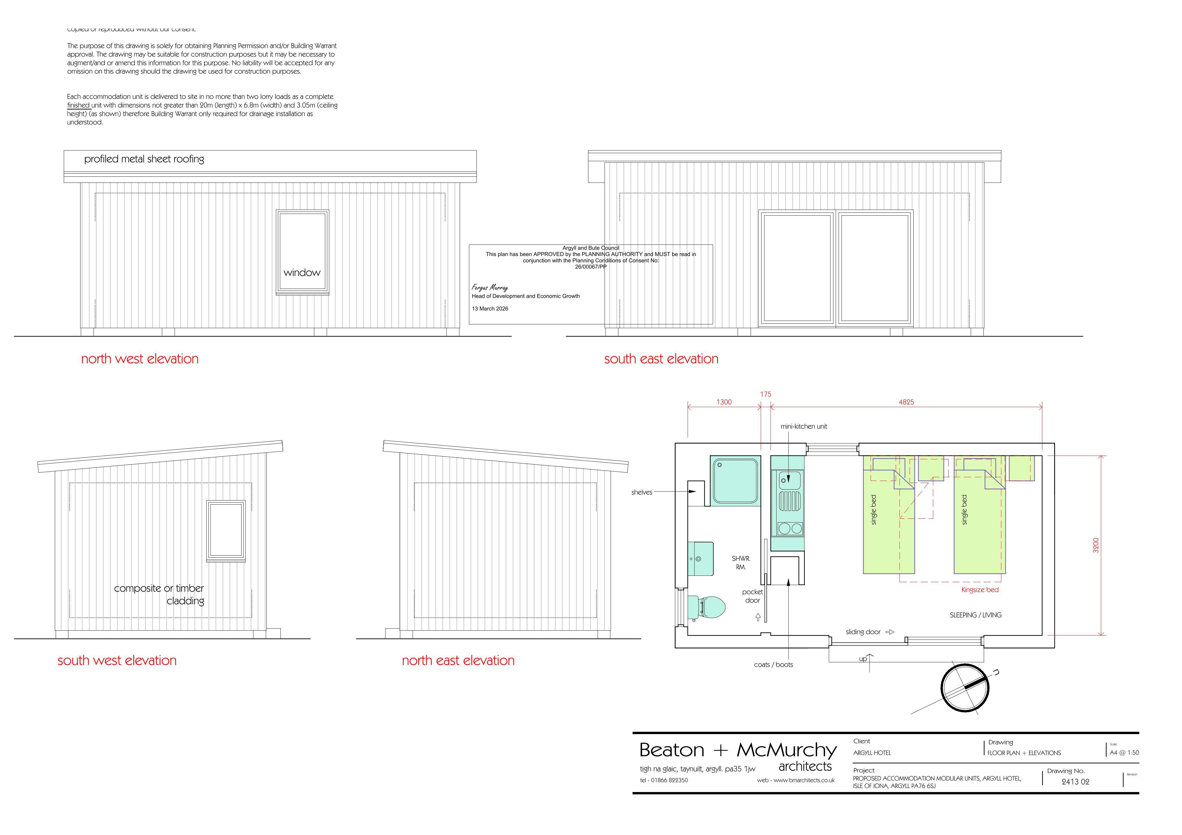 Document 3