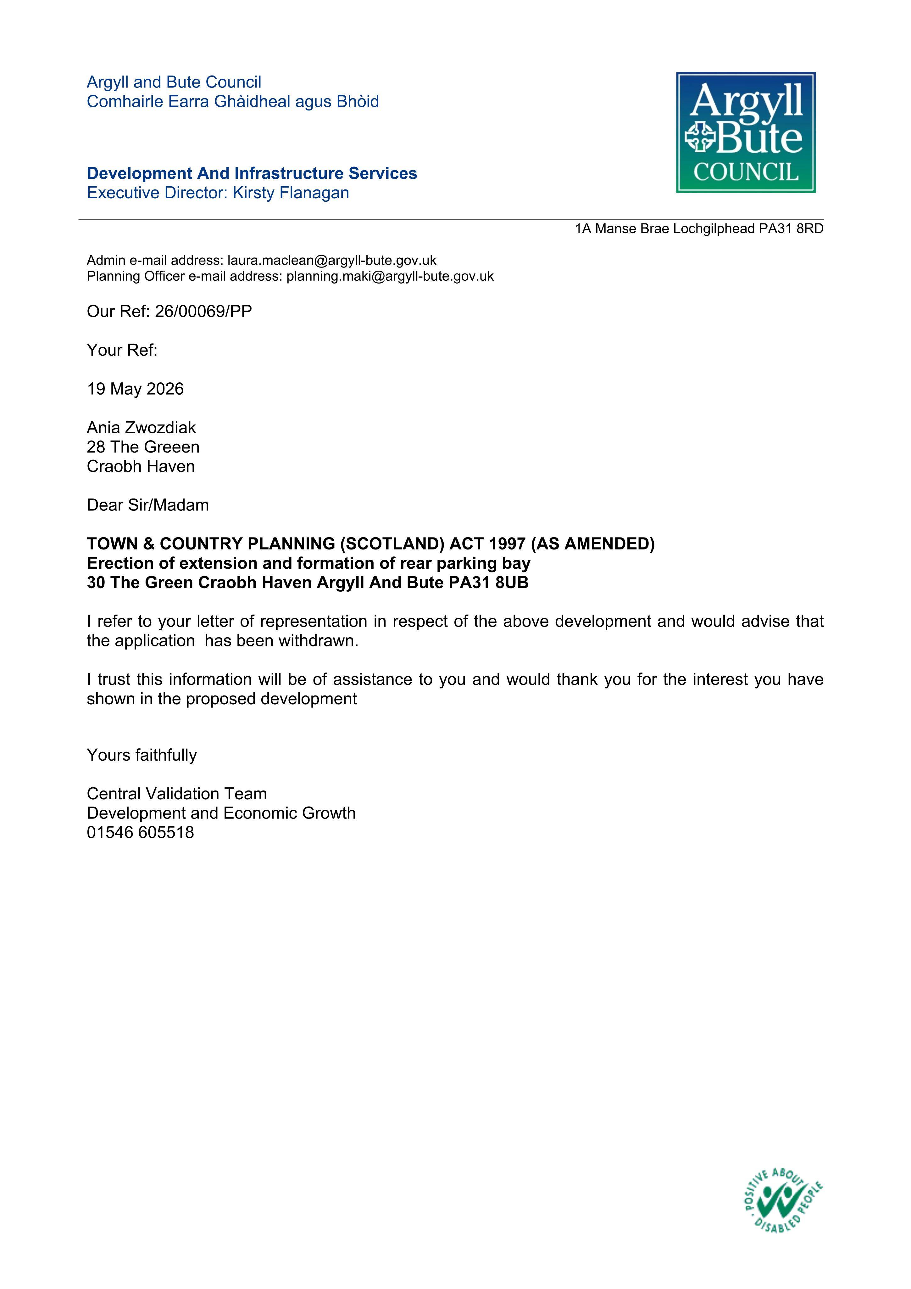 Document 2