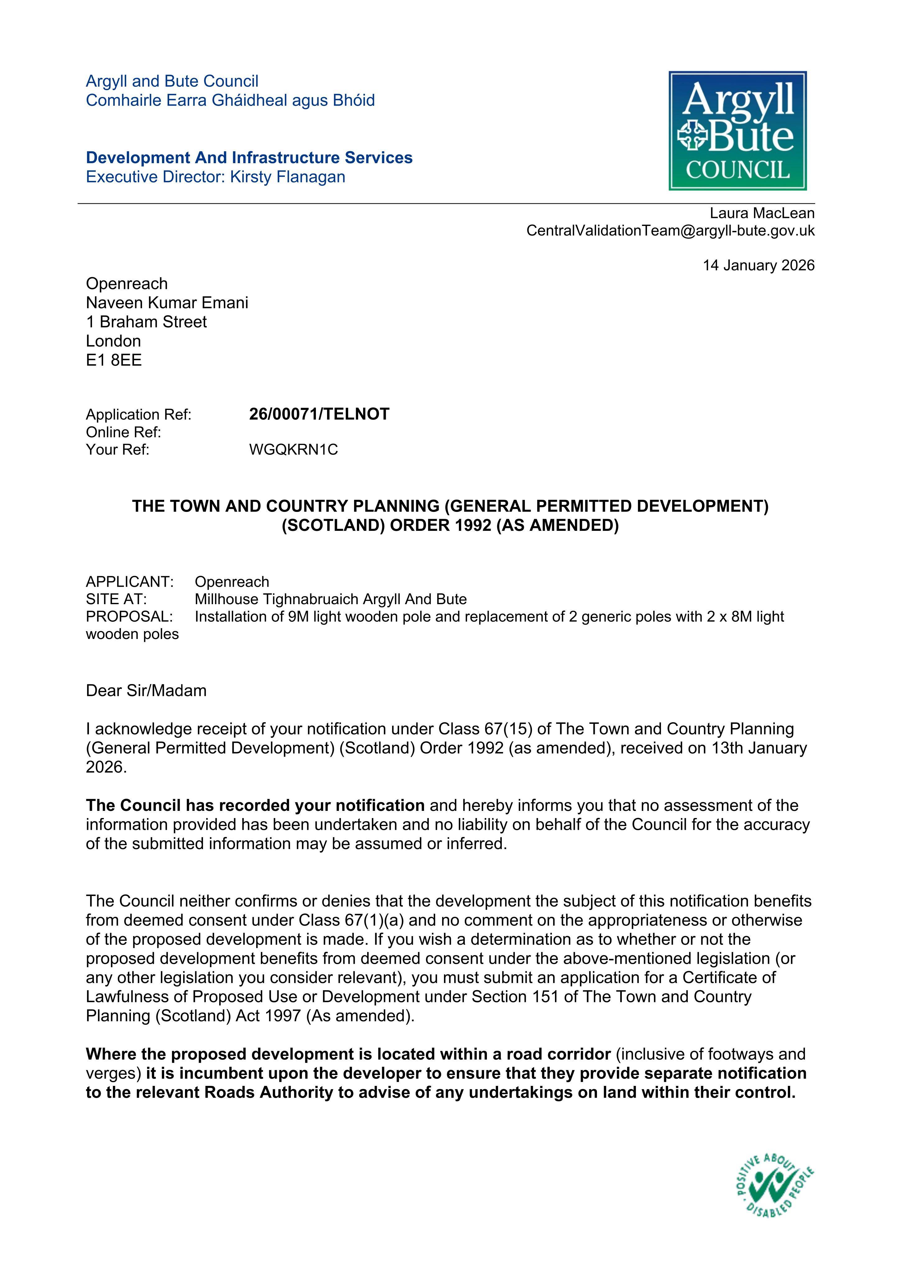 Document 4