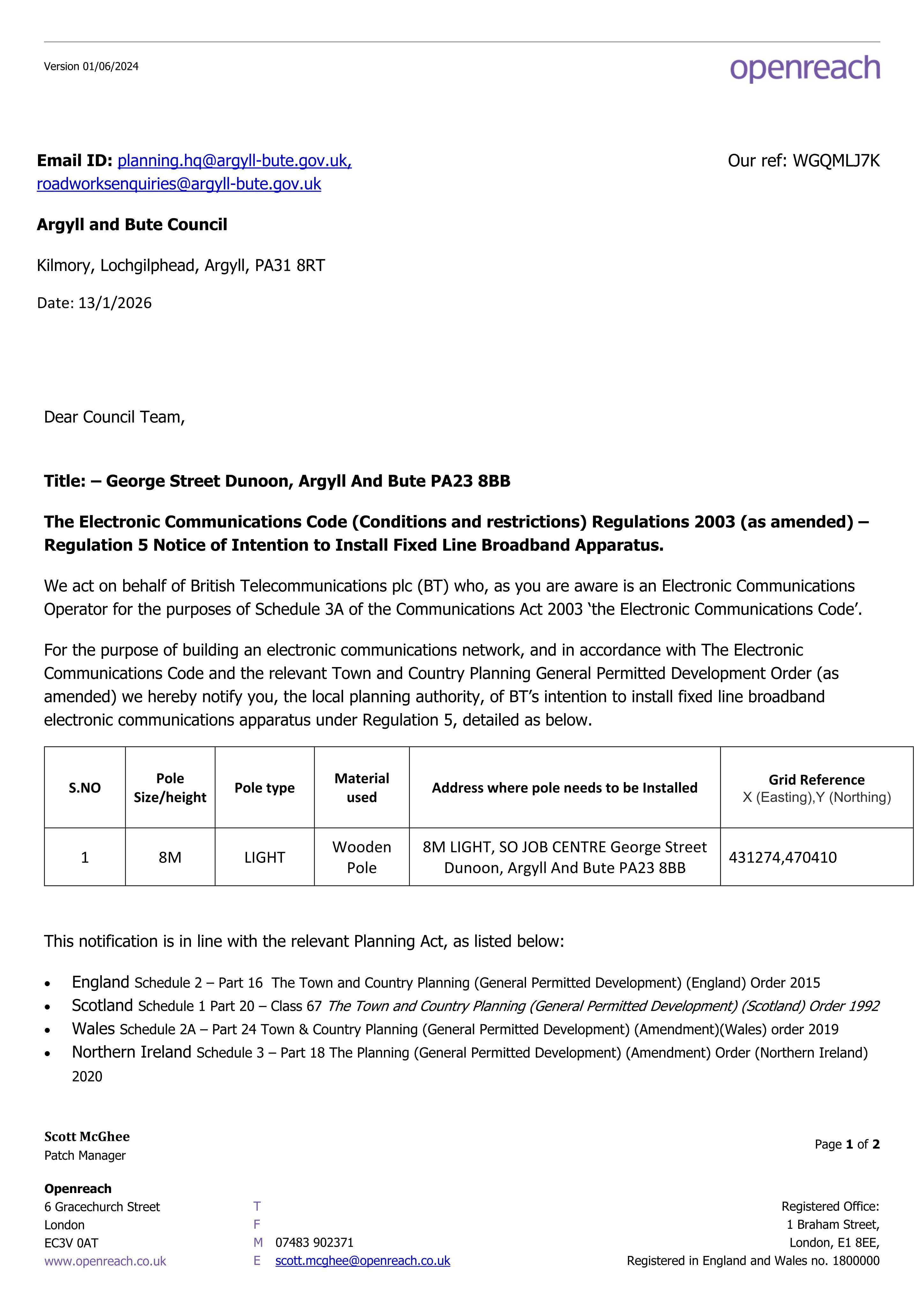 Document 4