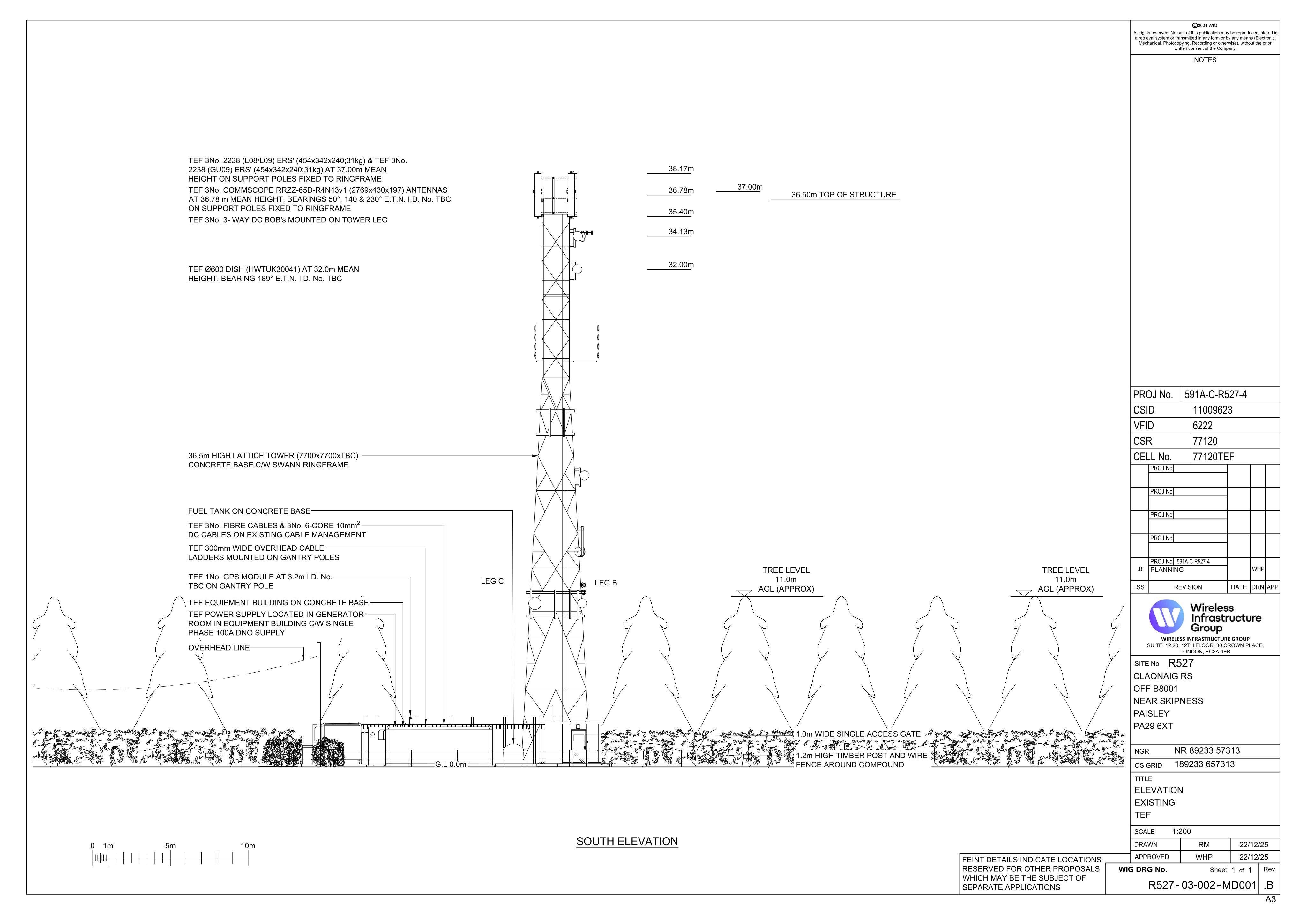 Document 2