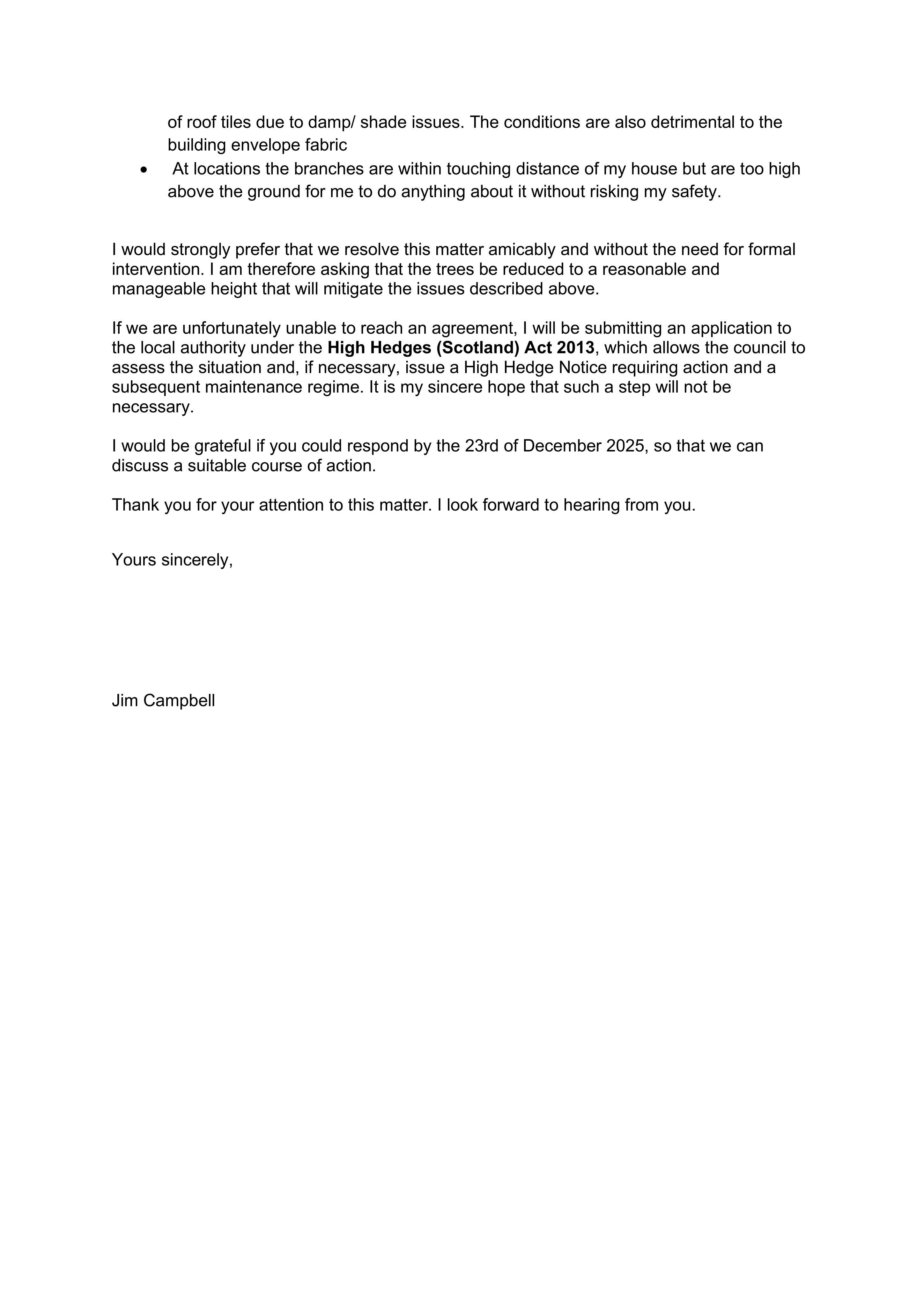 Document 4