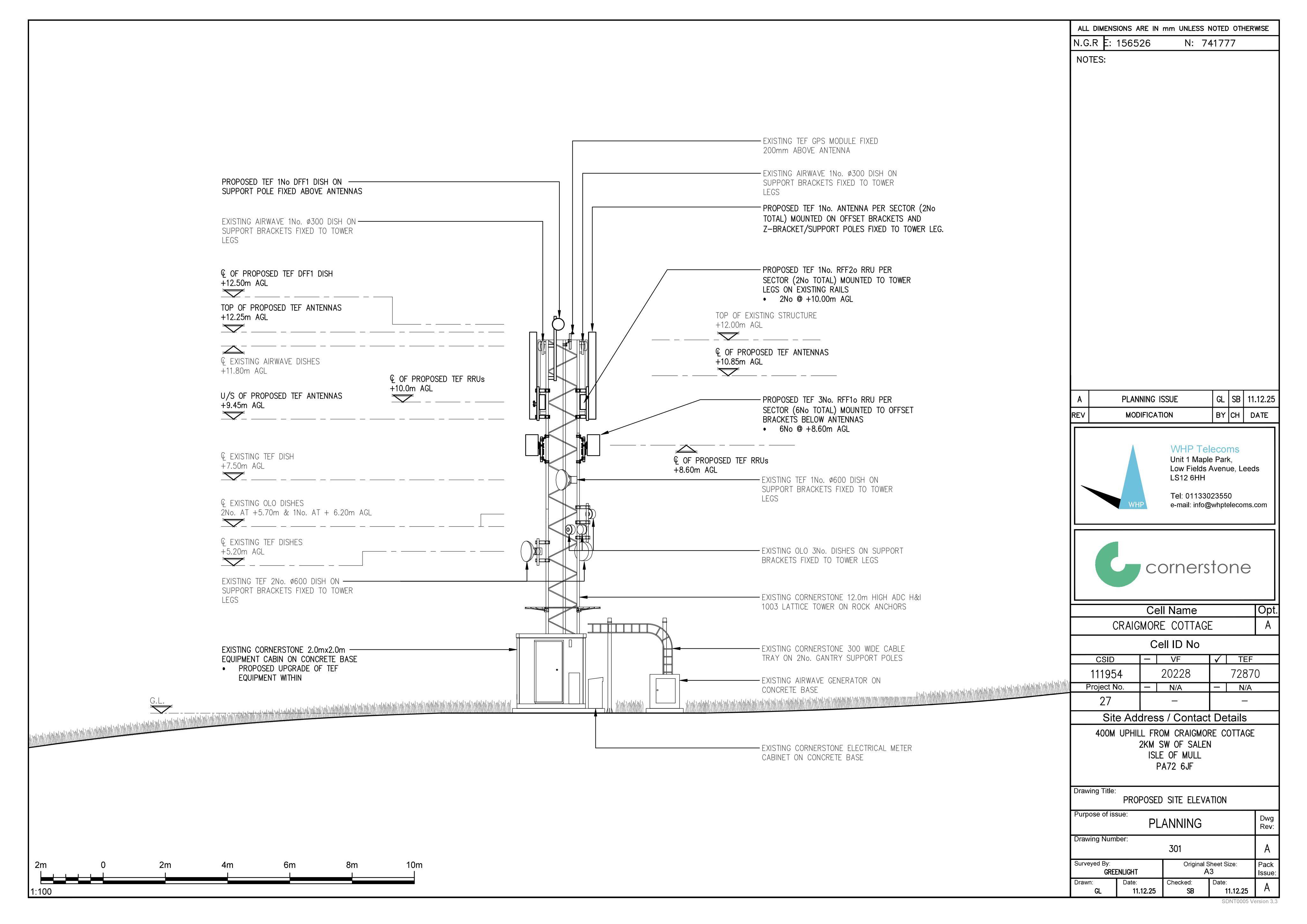 Document 2