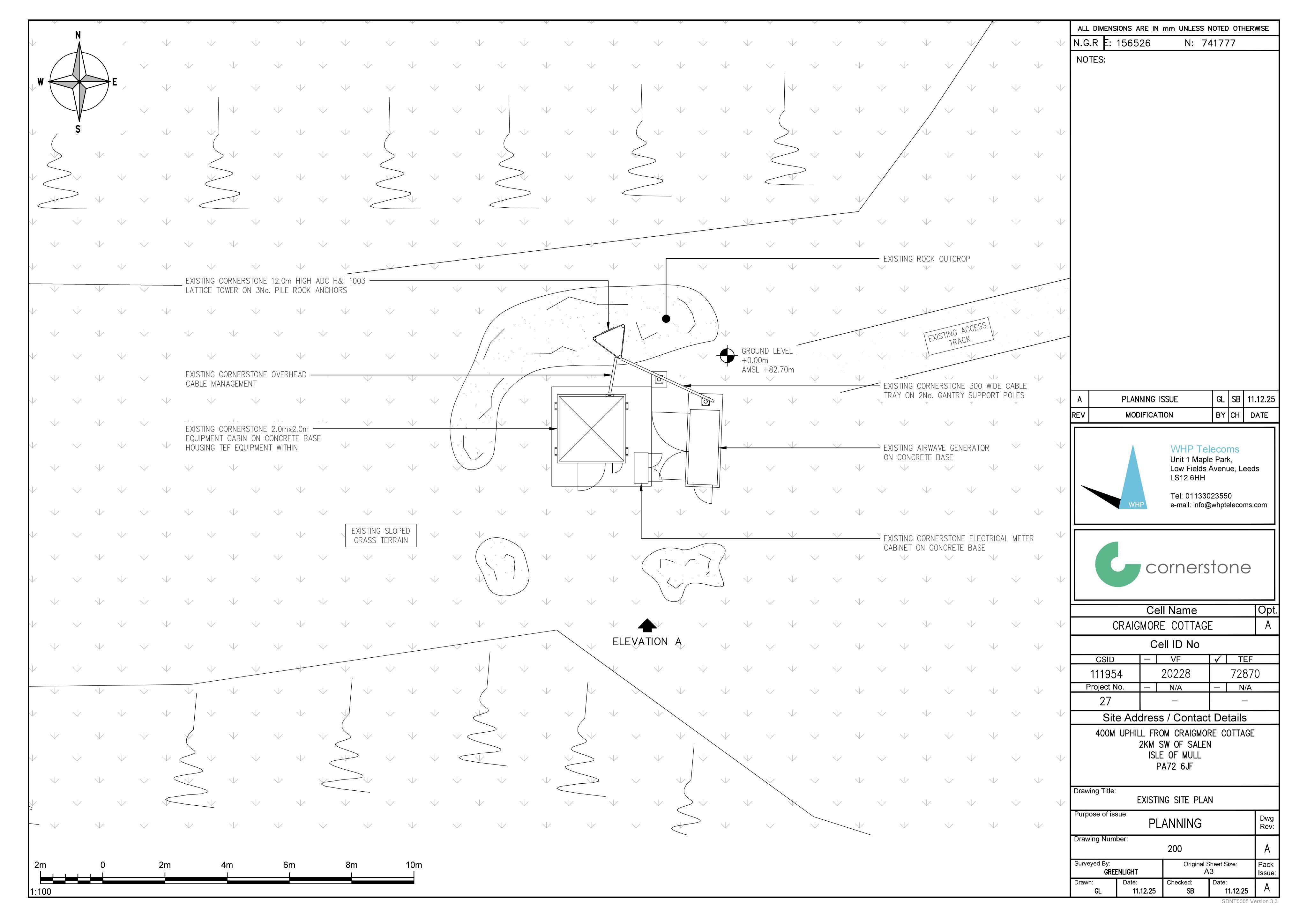 Document 3