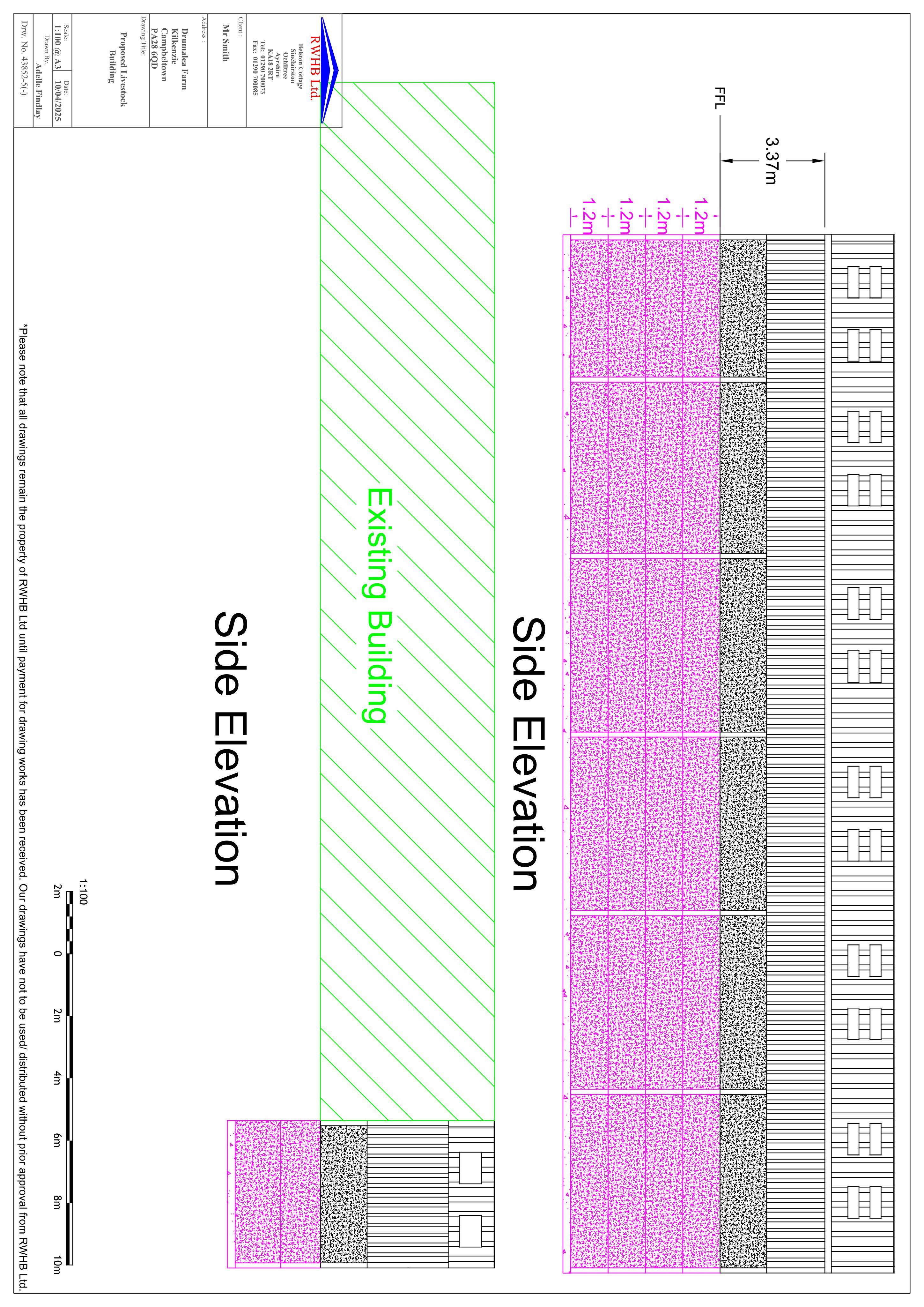 Document 2