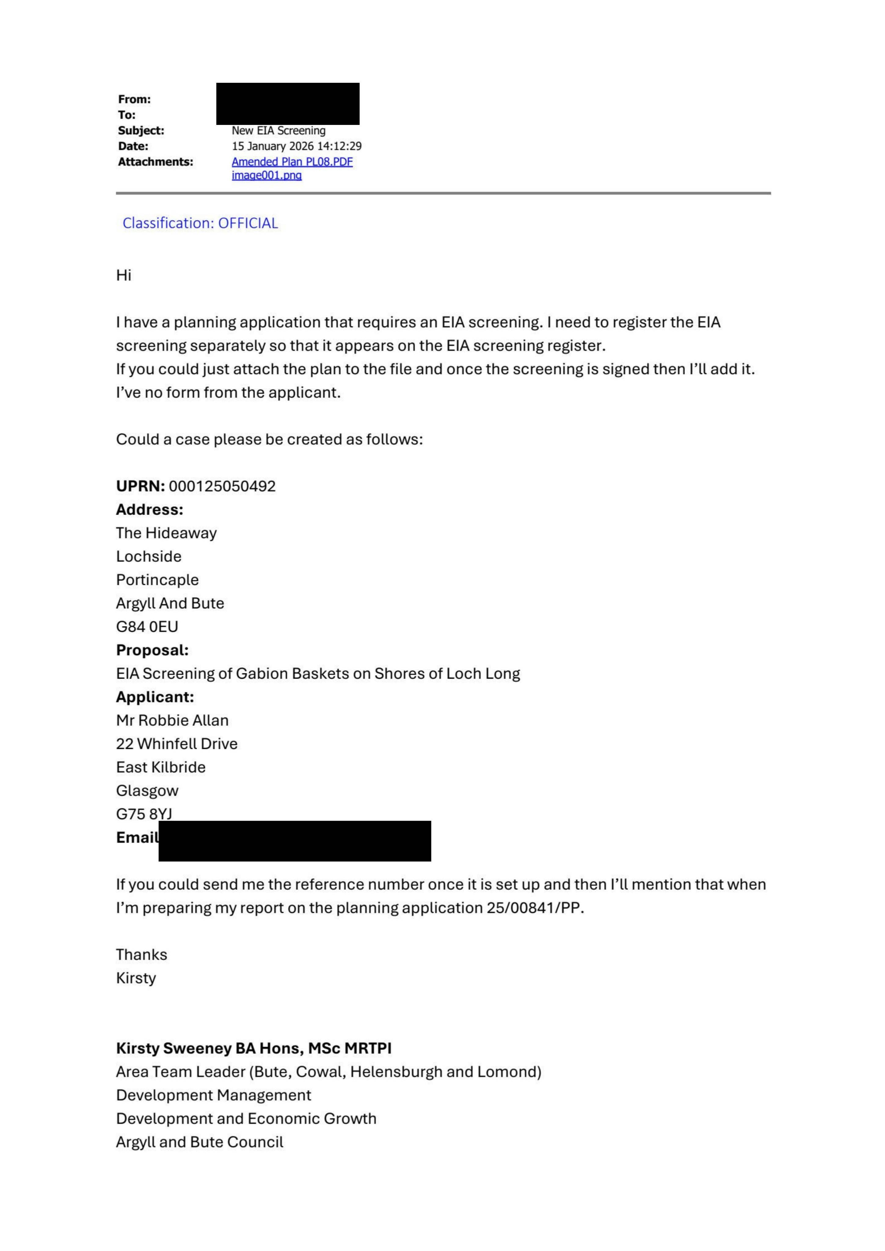 Document 4