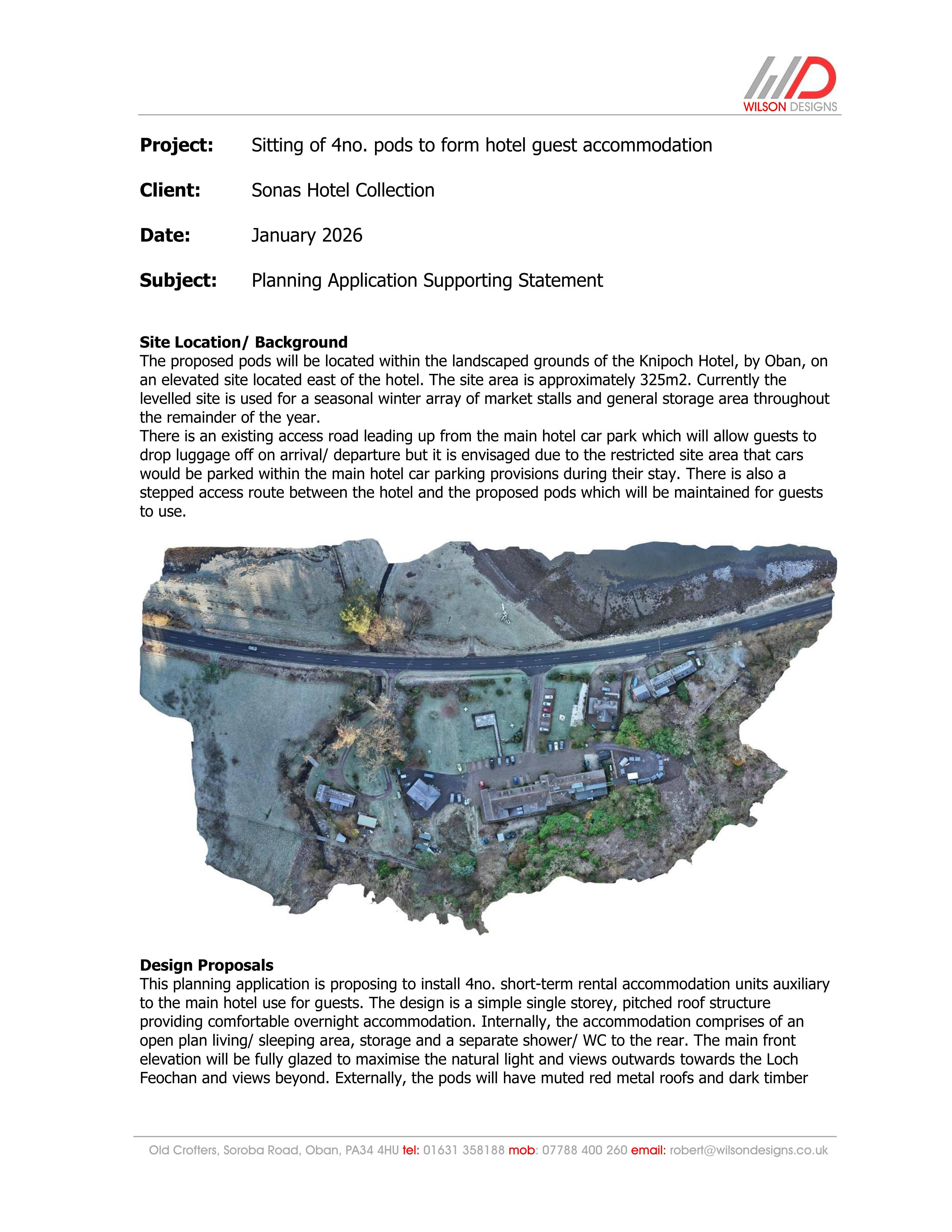 Document 3