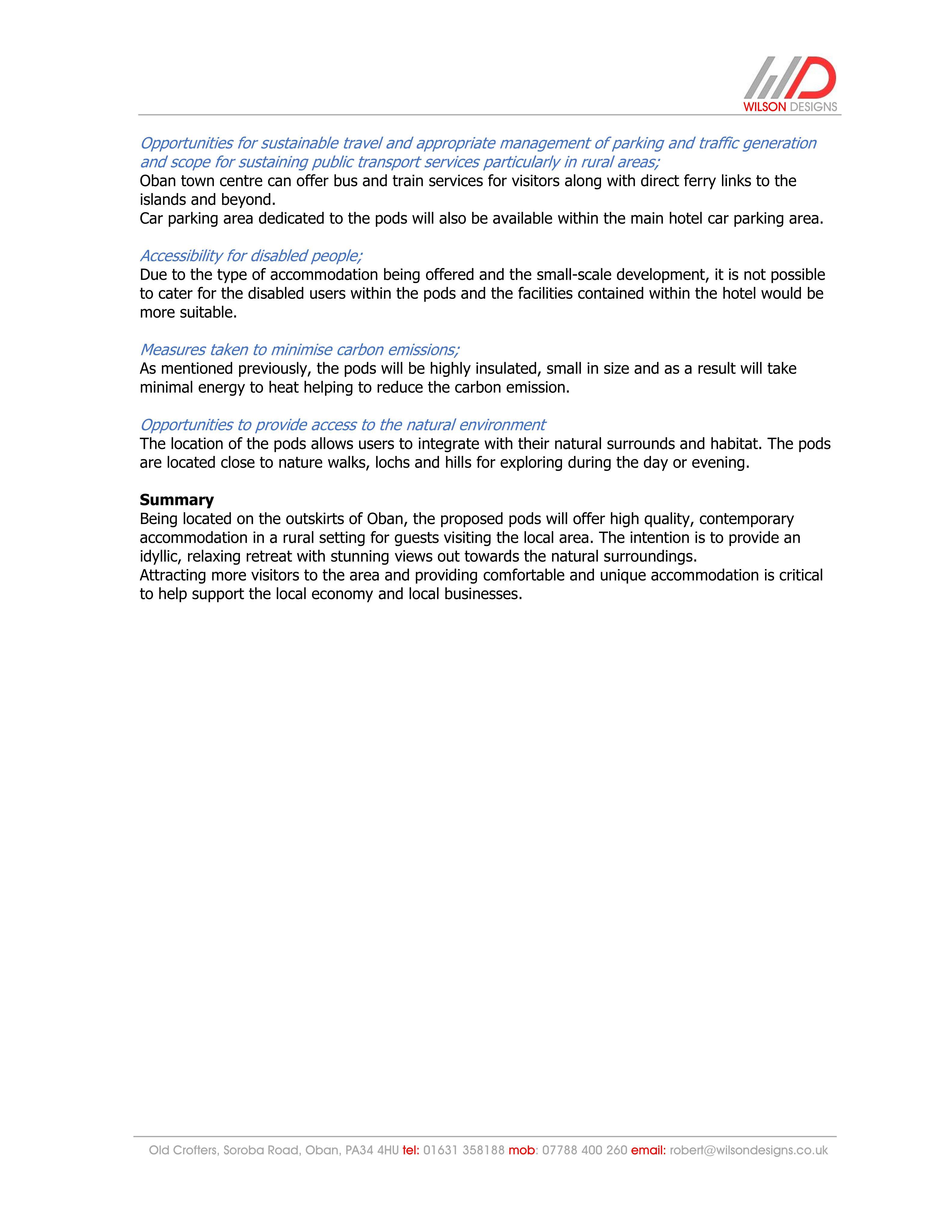 Document 4