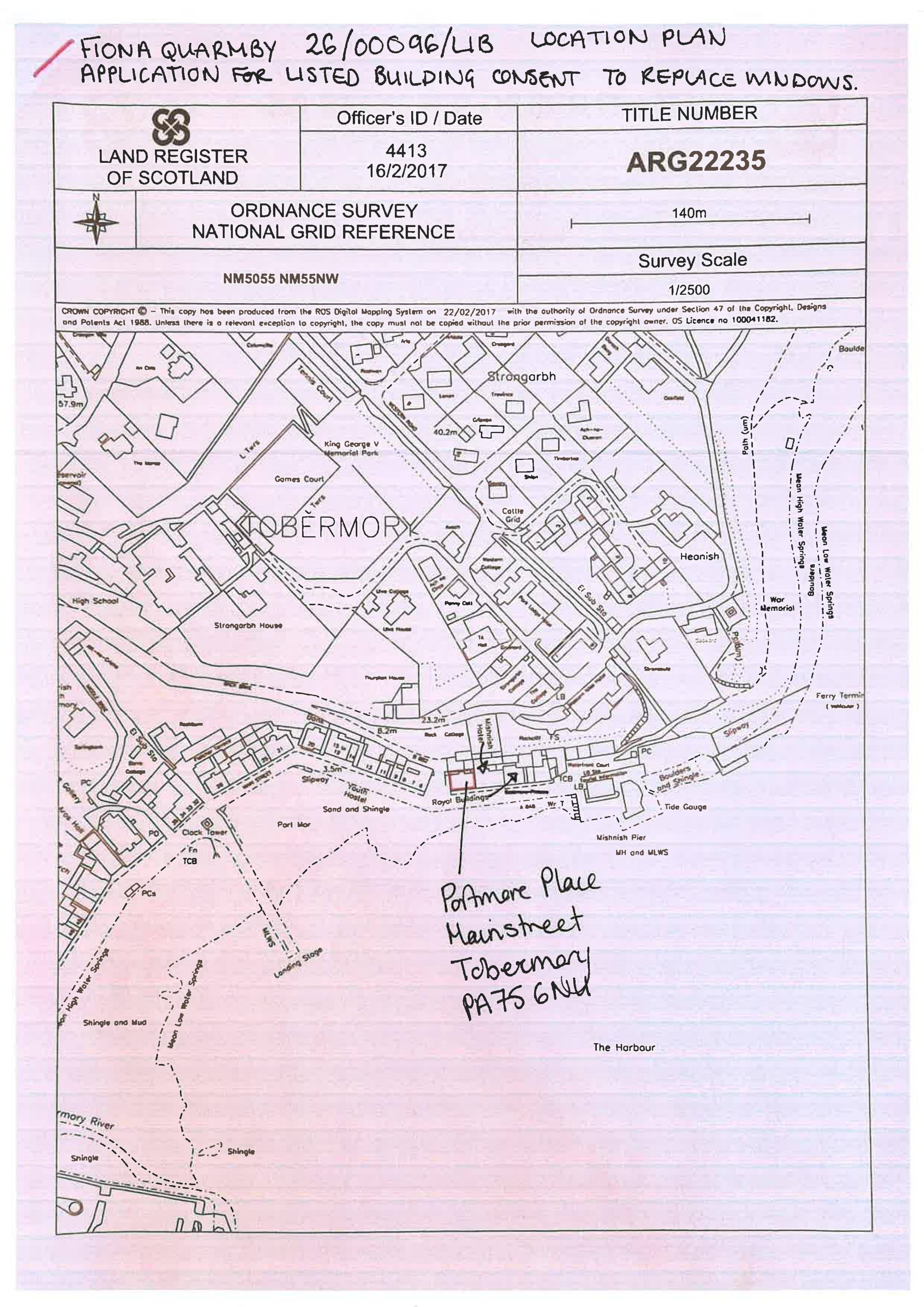 Document 2