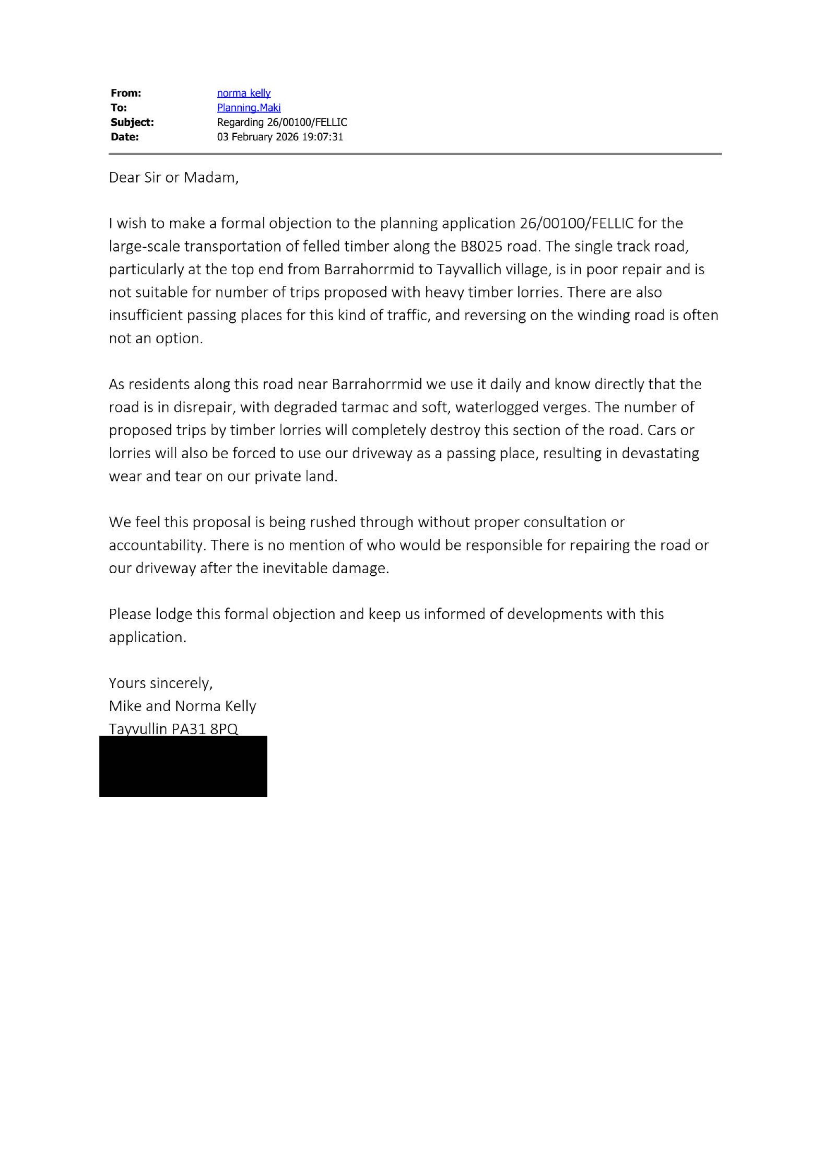 Document 2