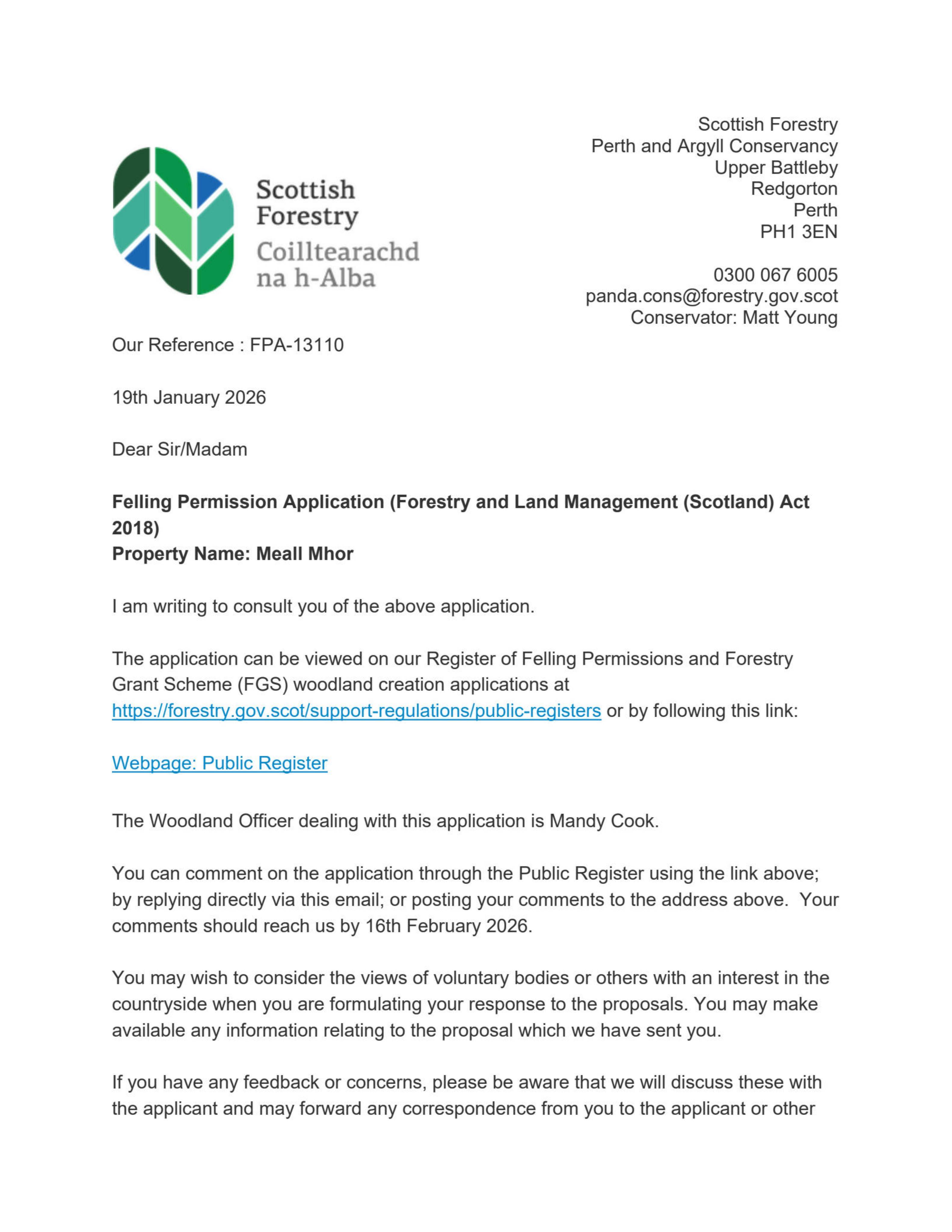 Document 3