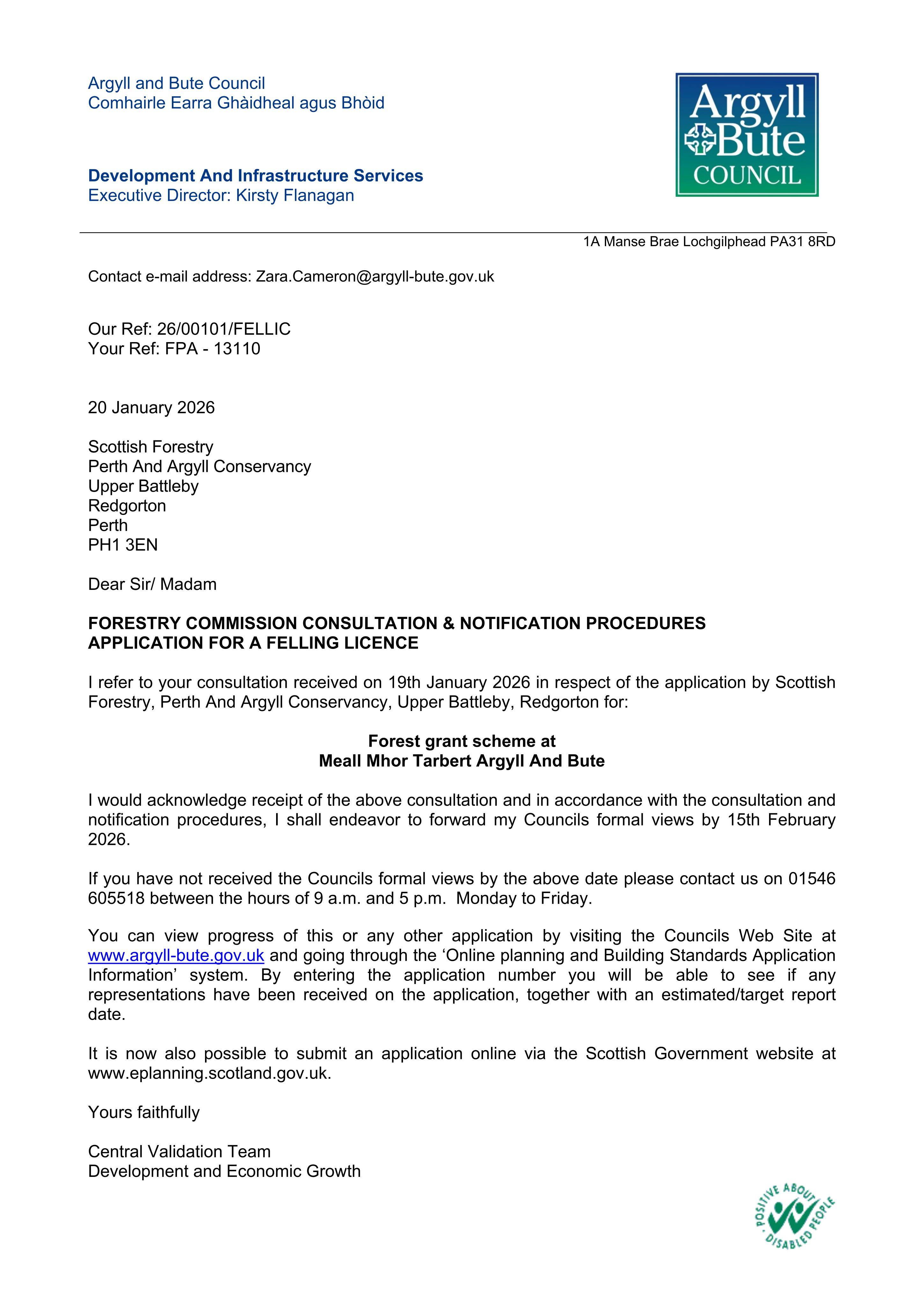Document 4