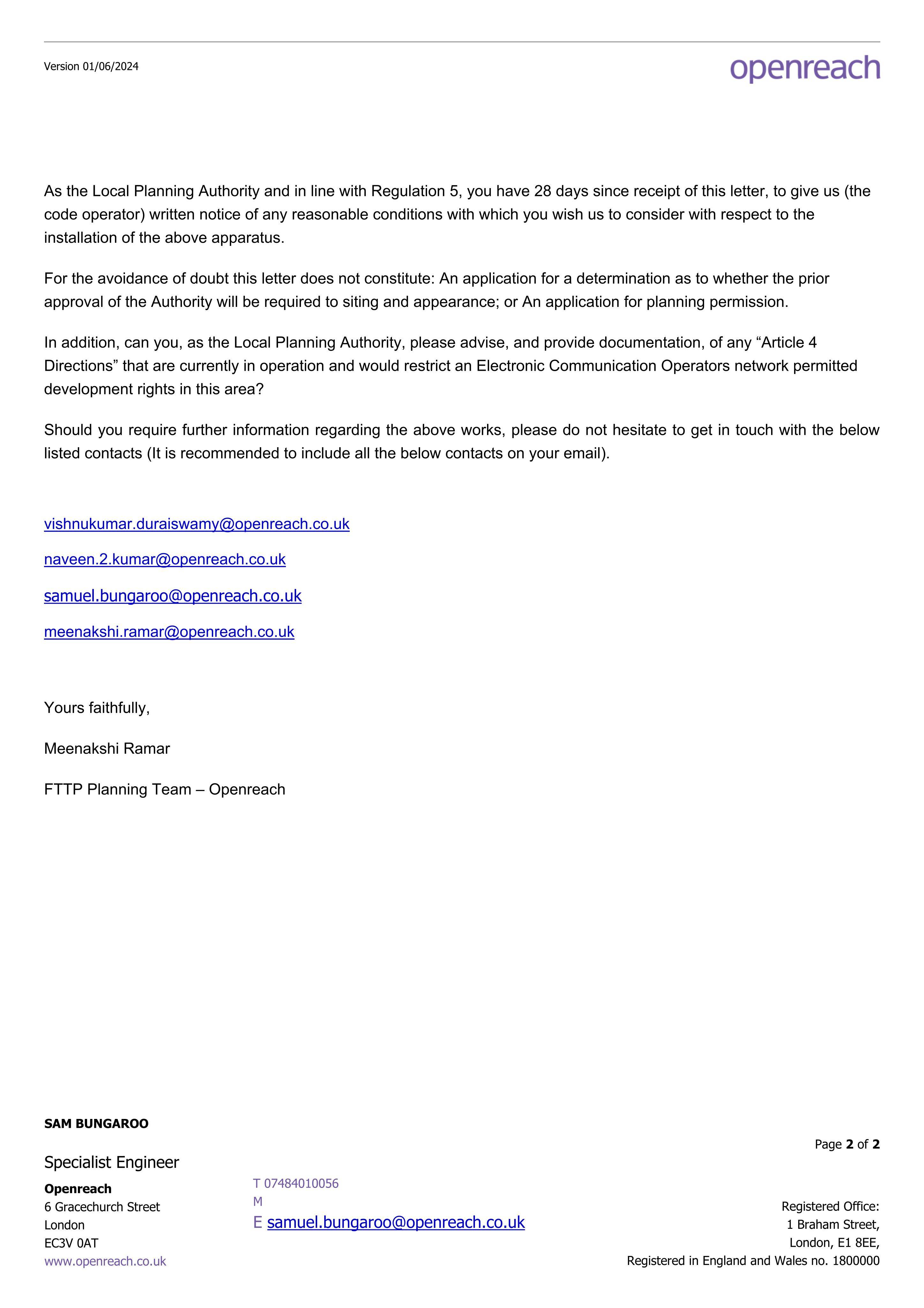 Document 2