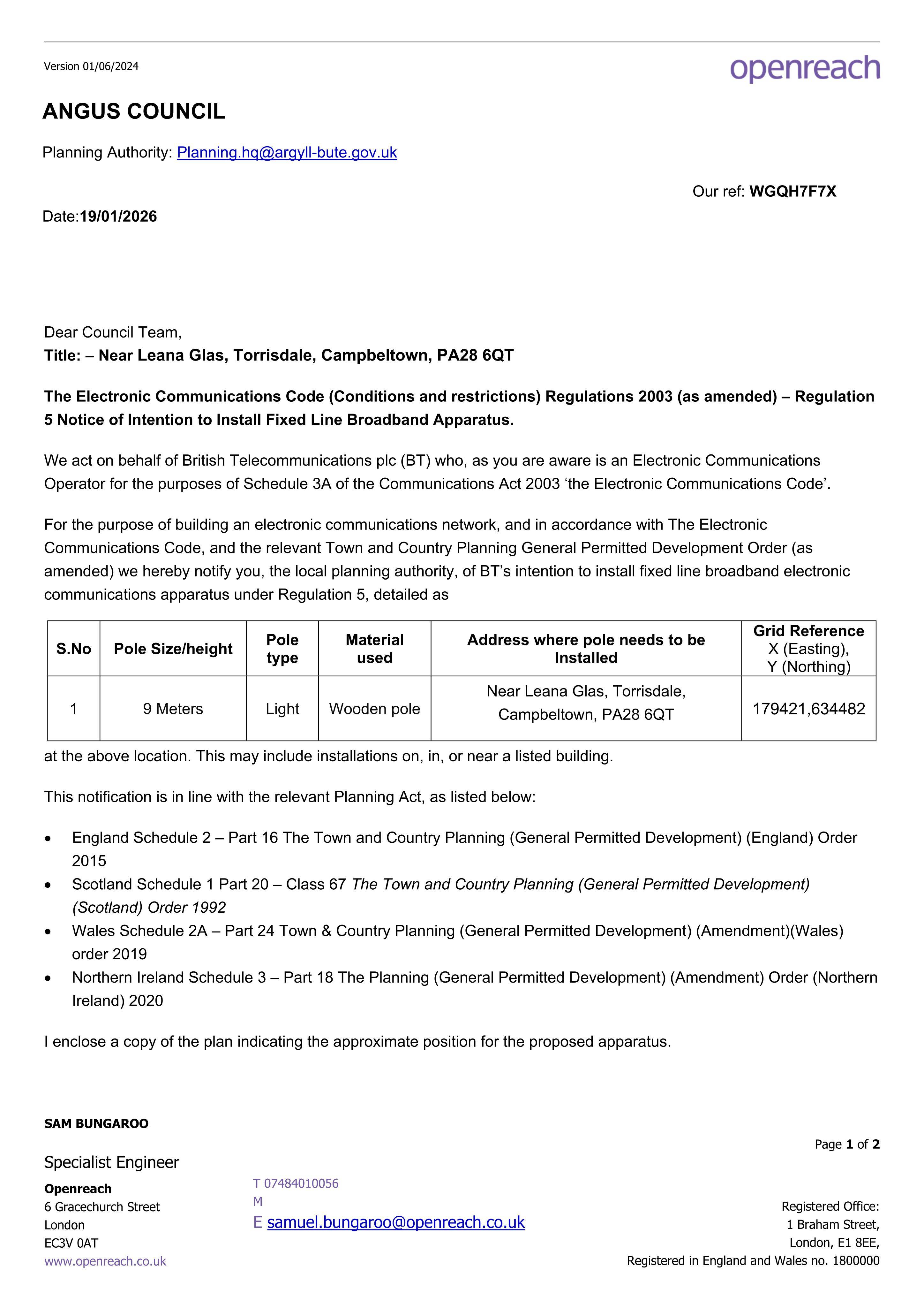 Document 4