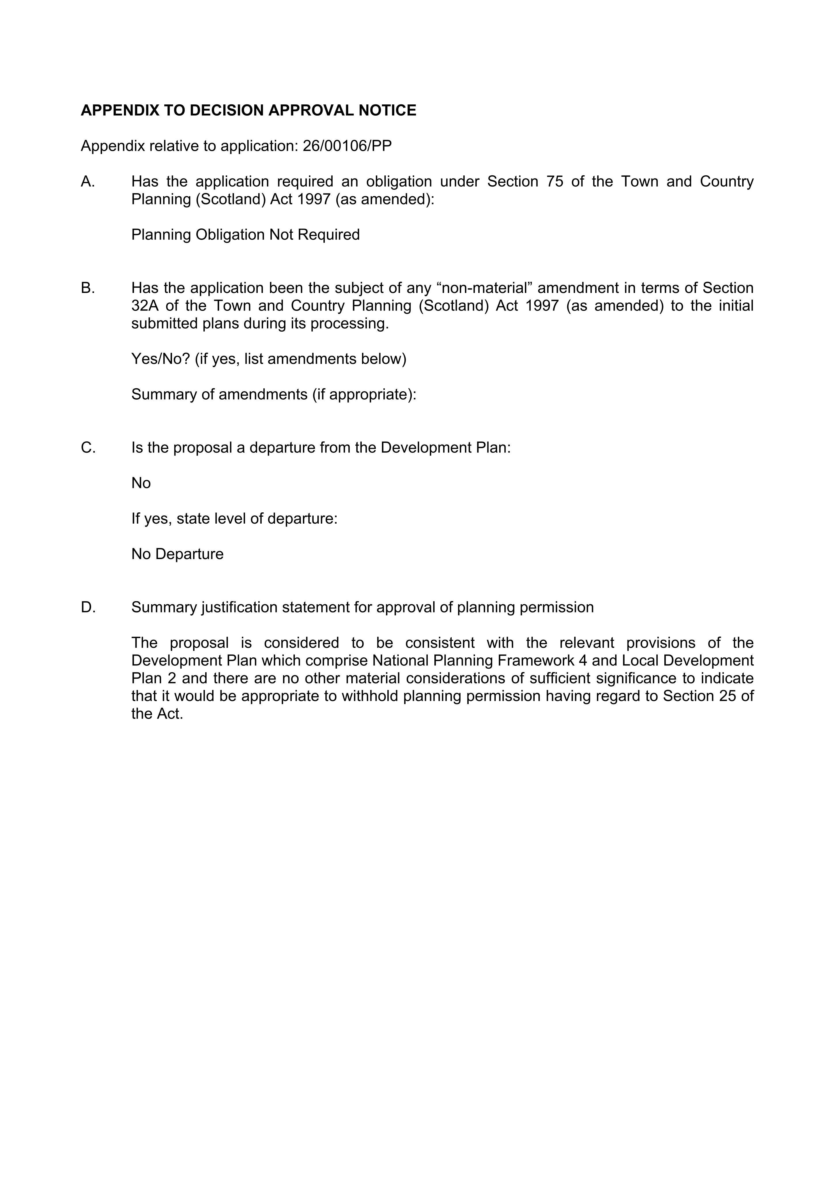 Document 4
