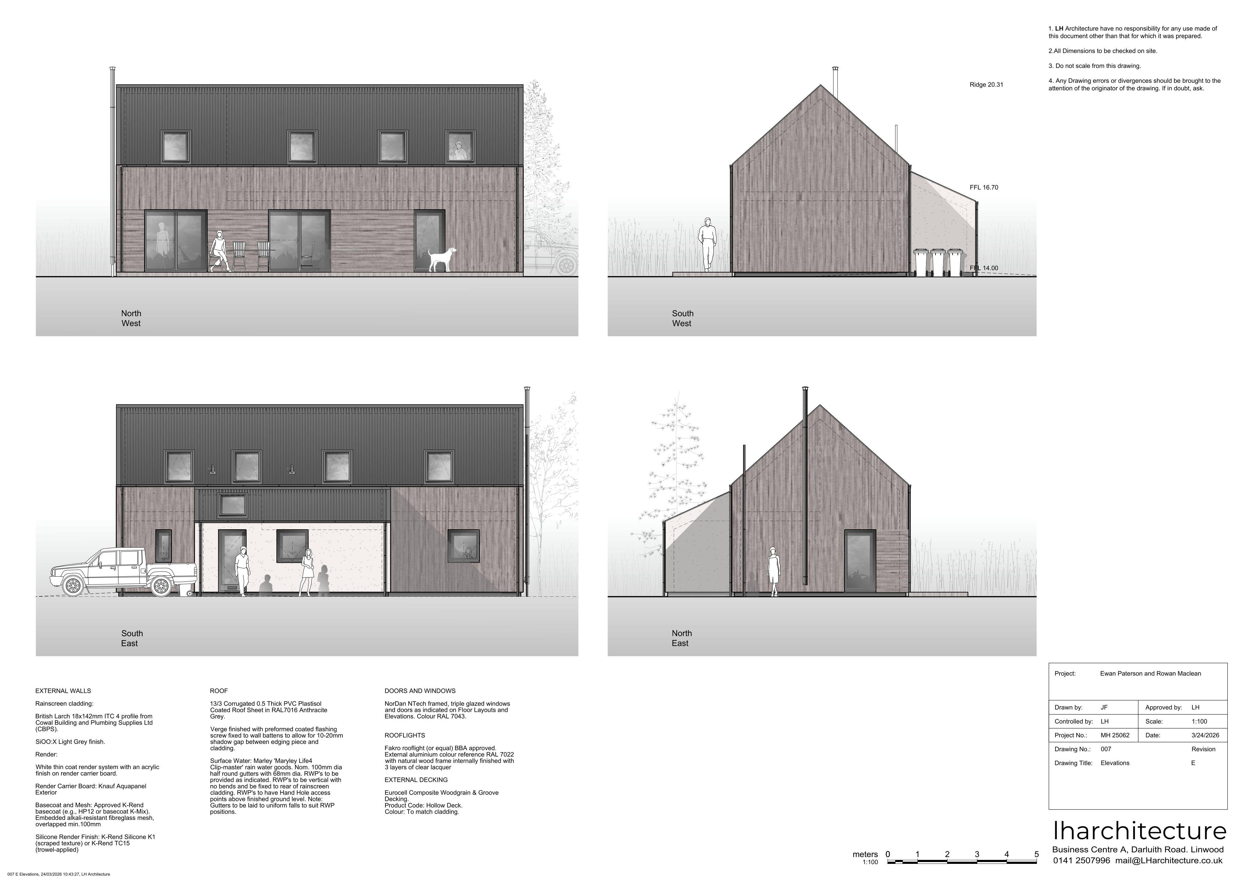 Document 2
