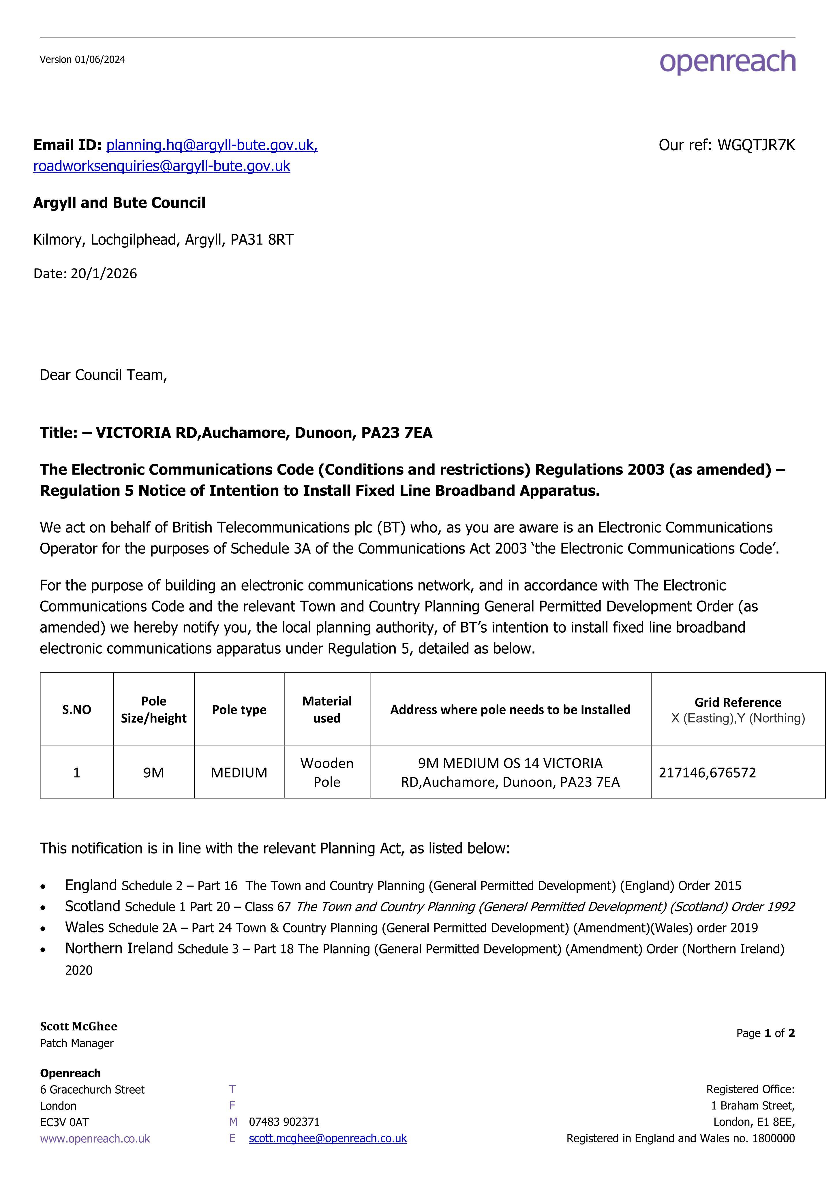 Document 4