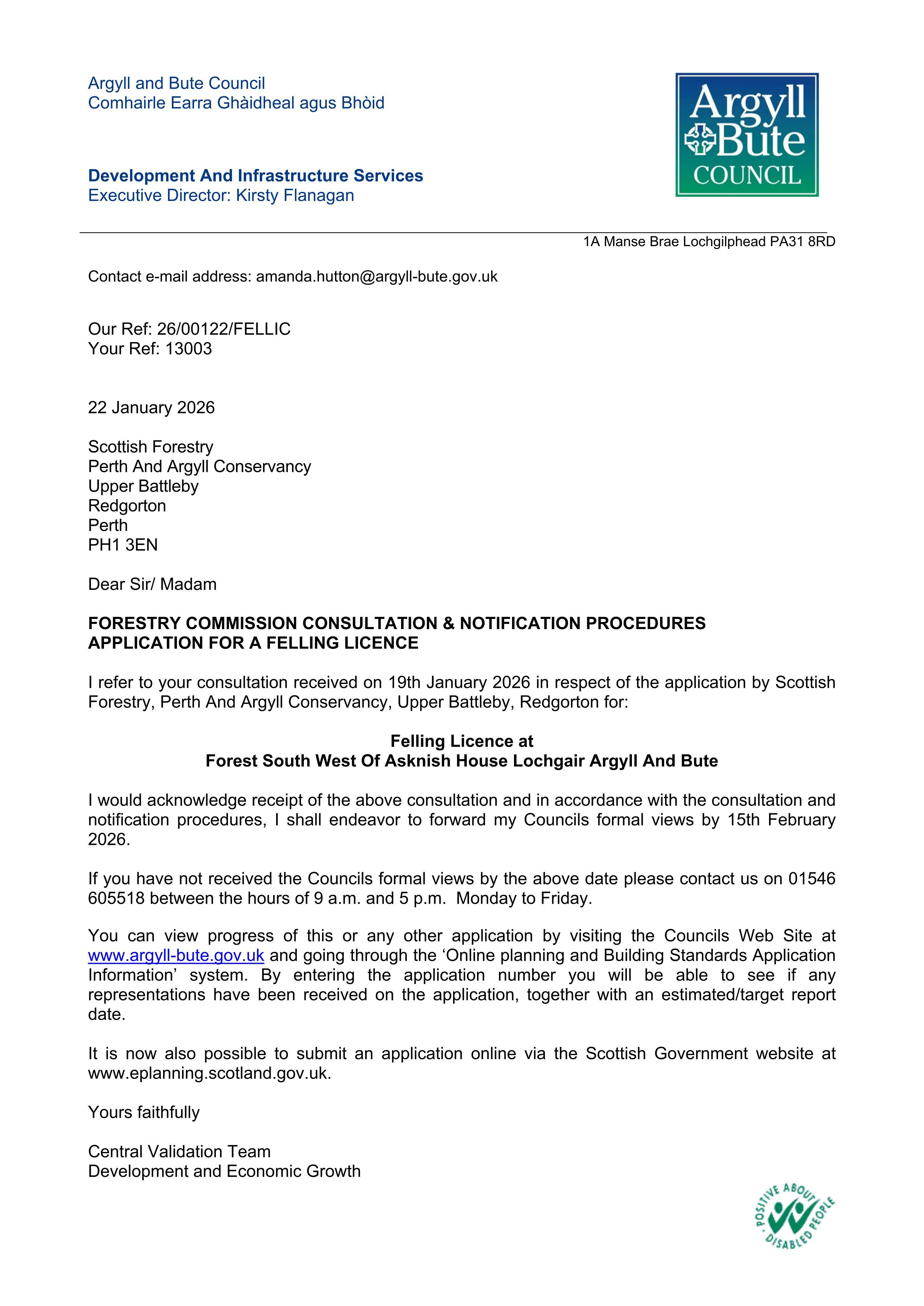 Document 3