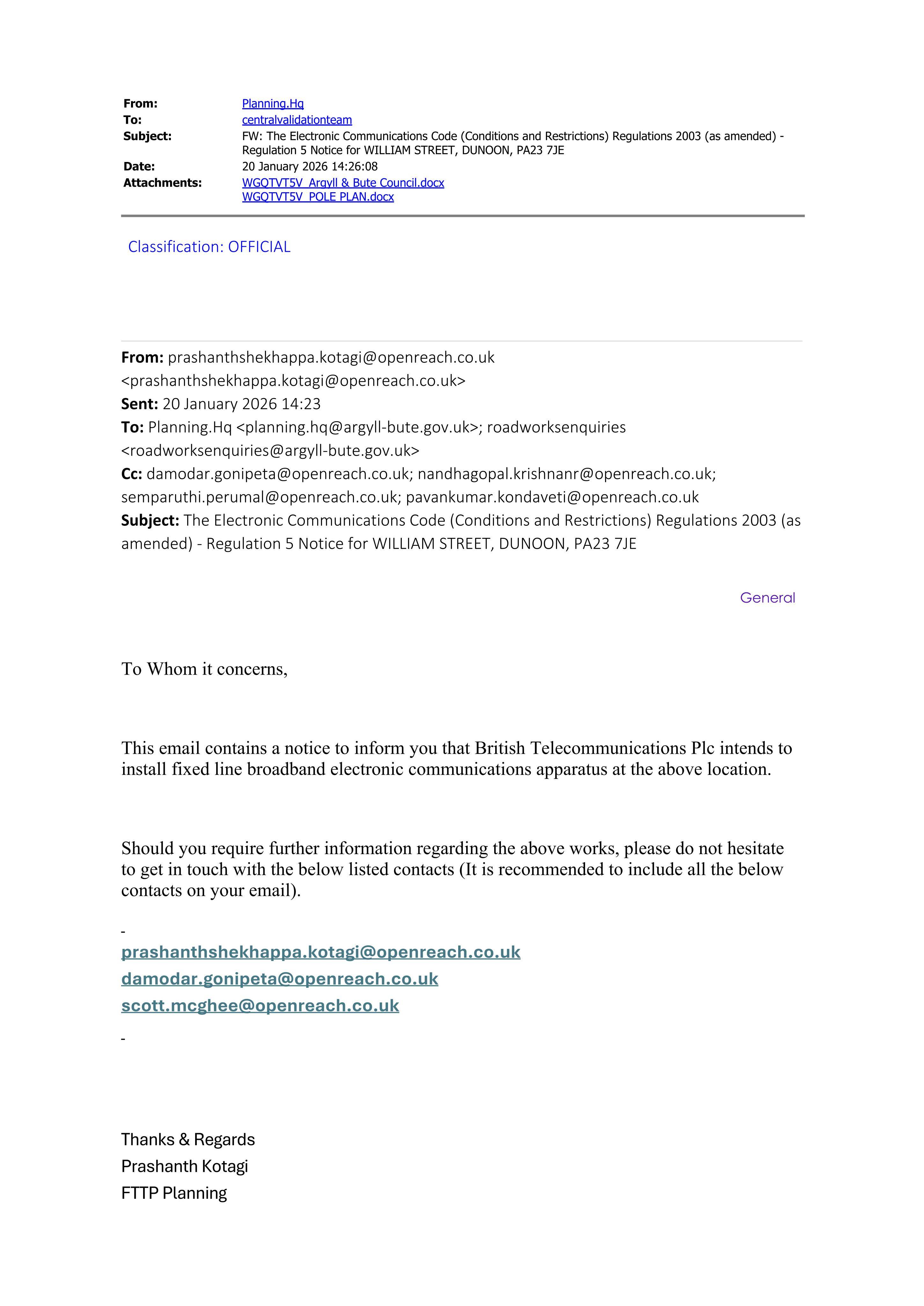 Document 2