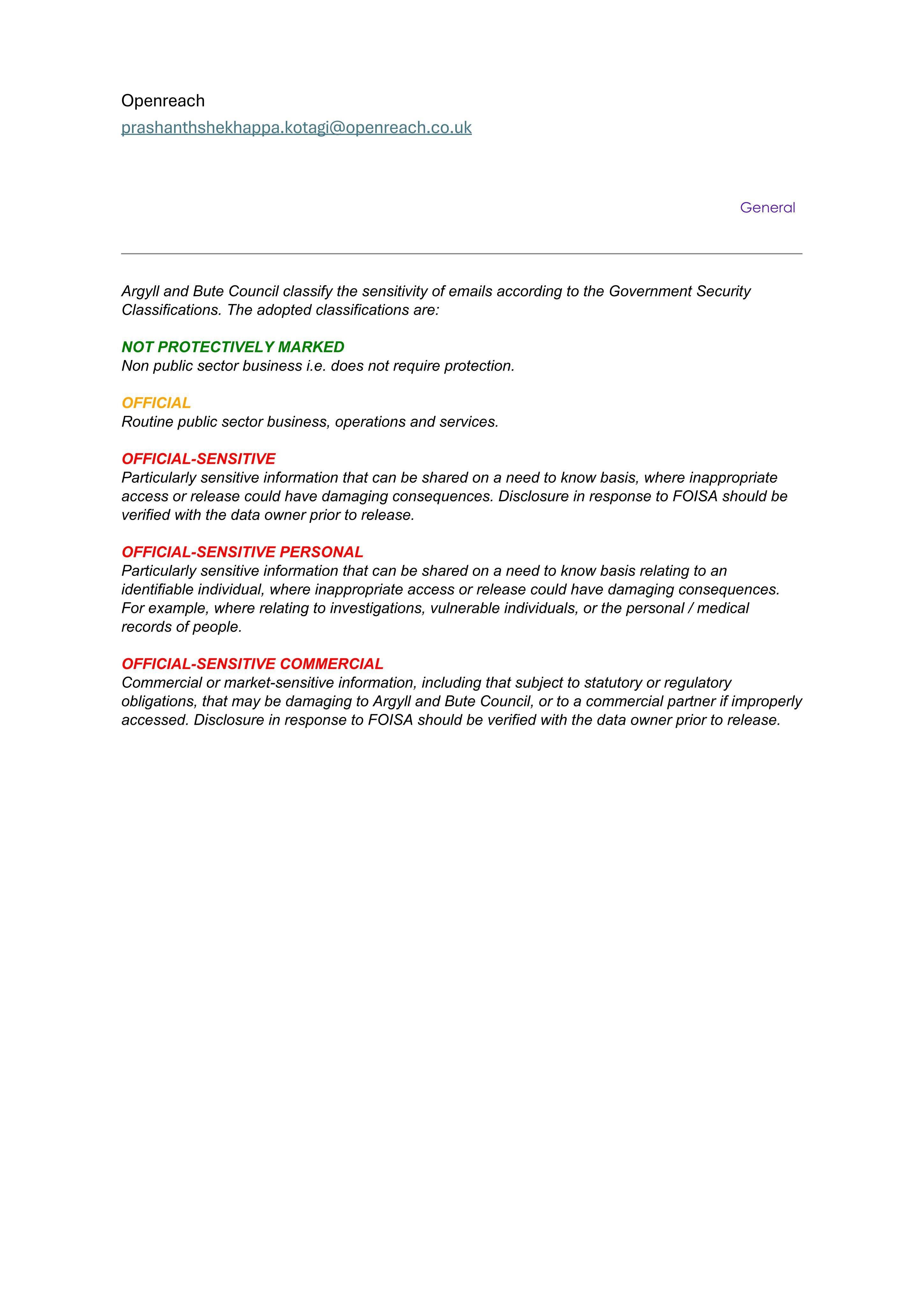 Document 4
