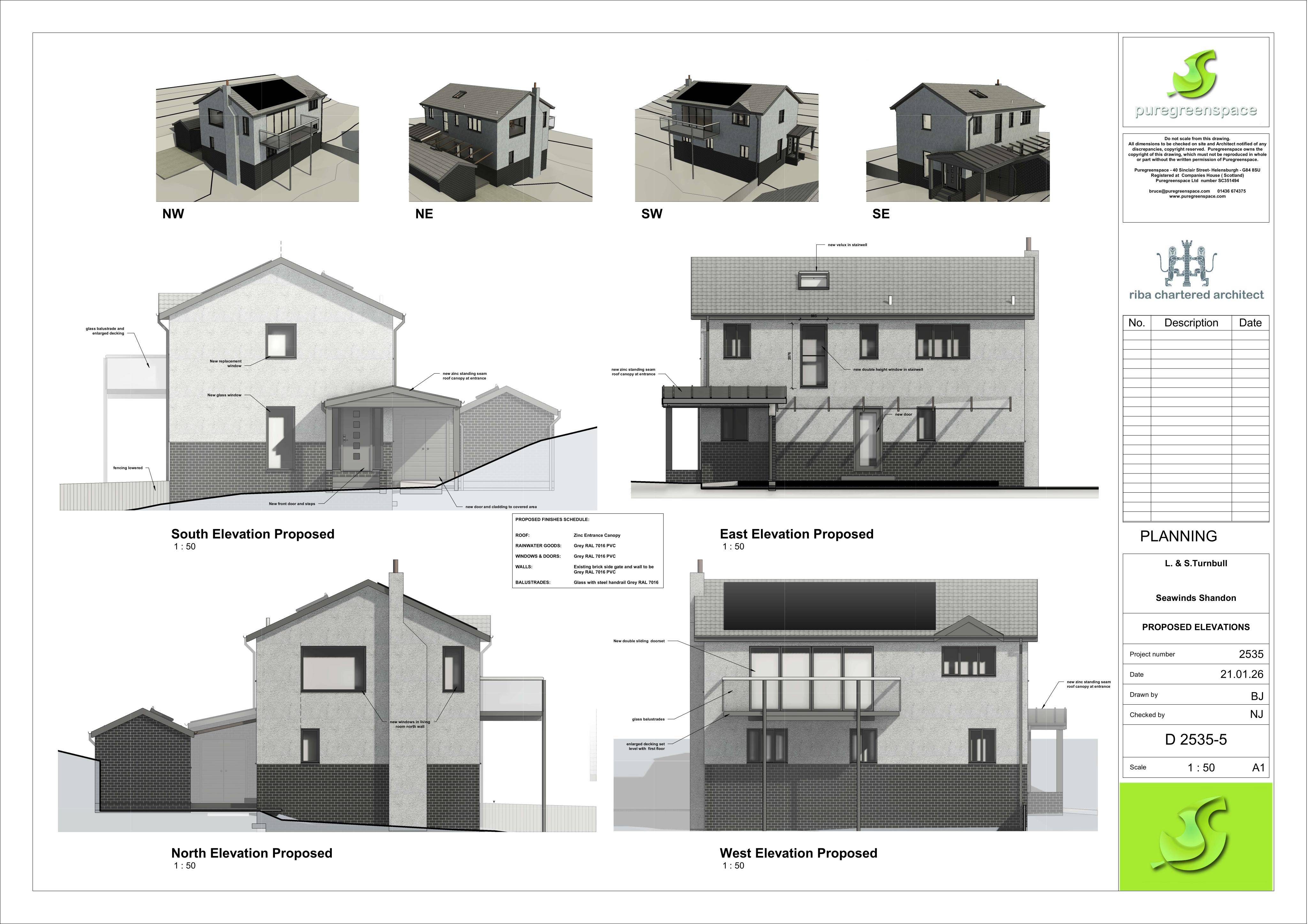 Document 3