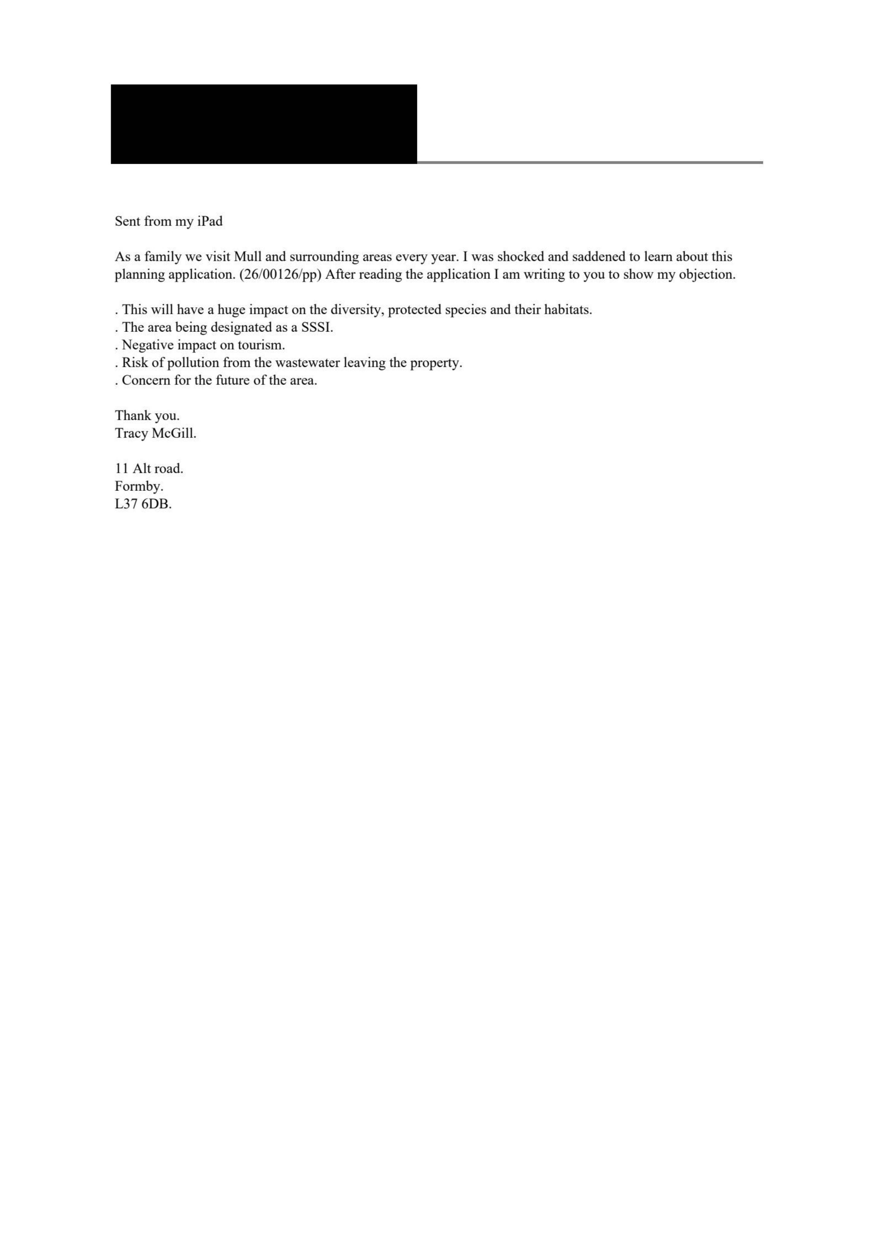 Document 3