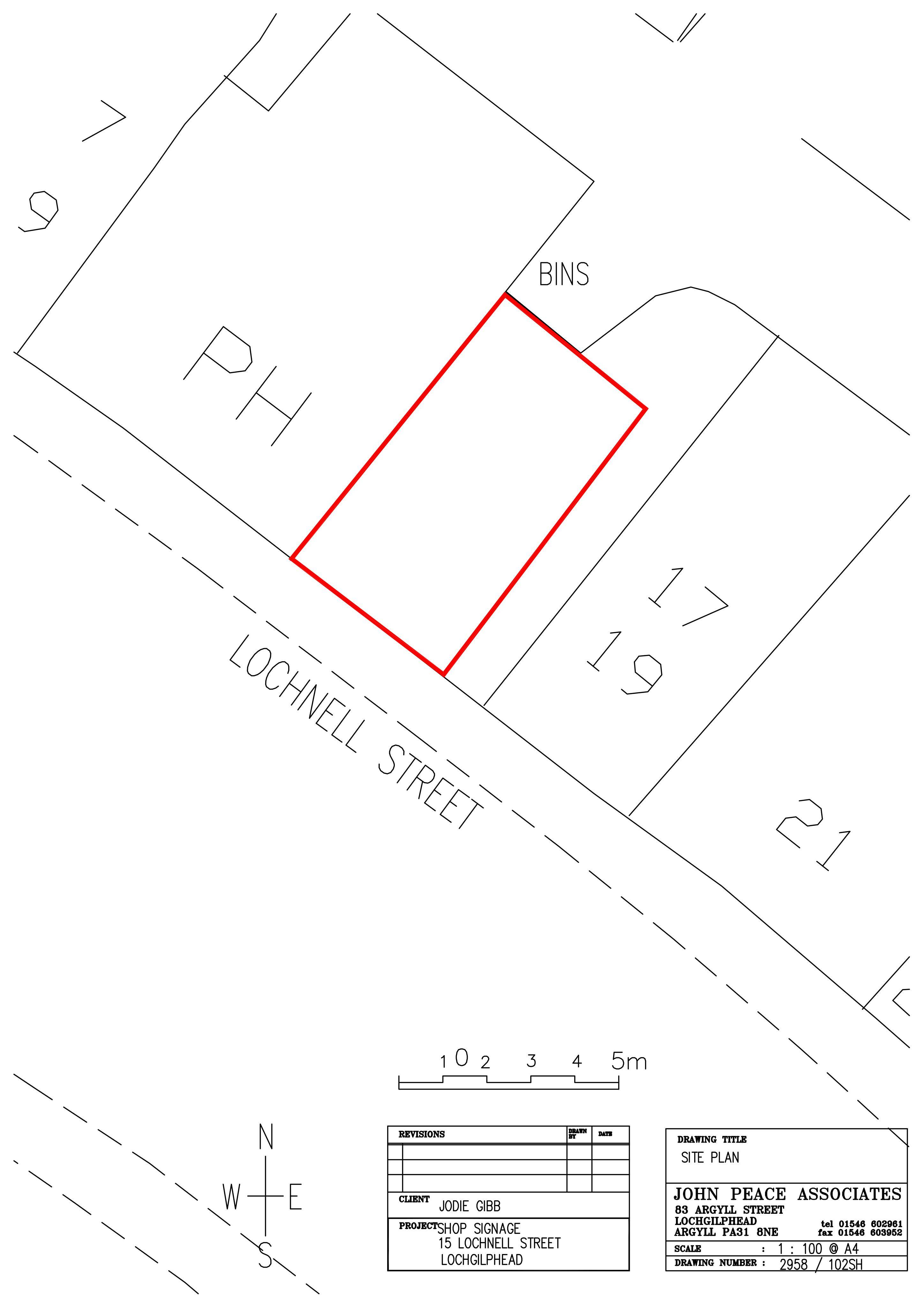 Document 3