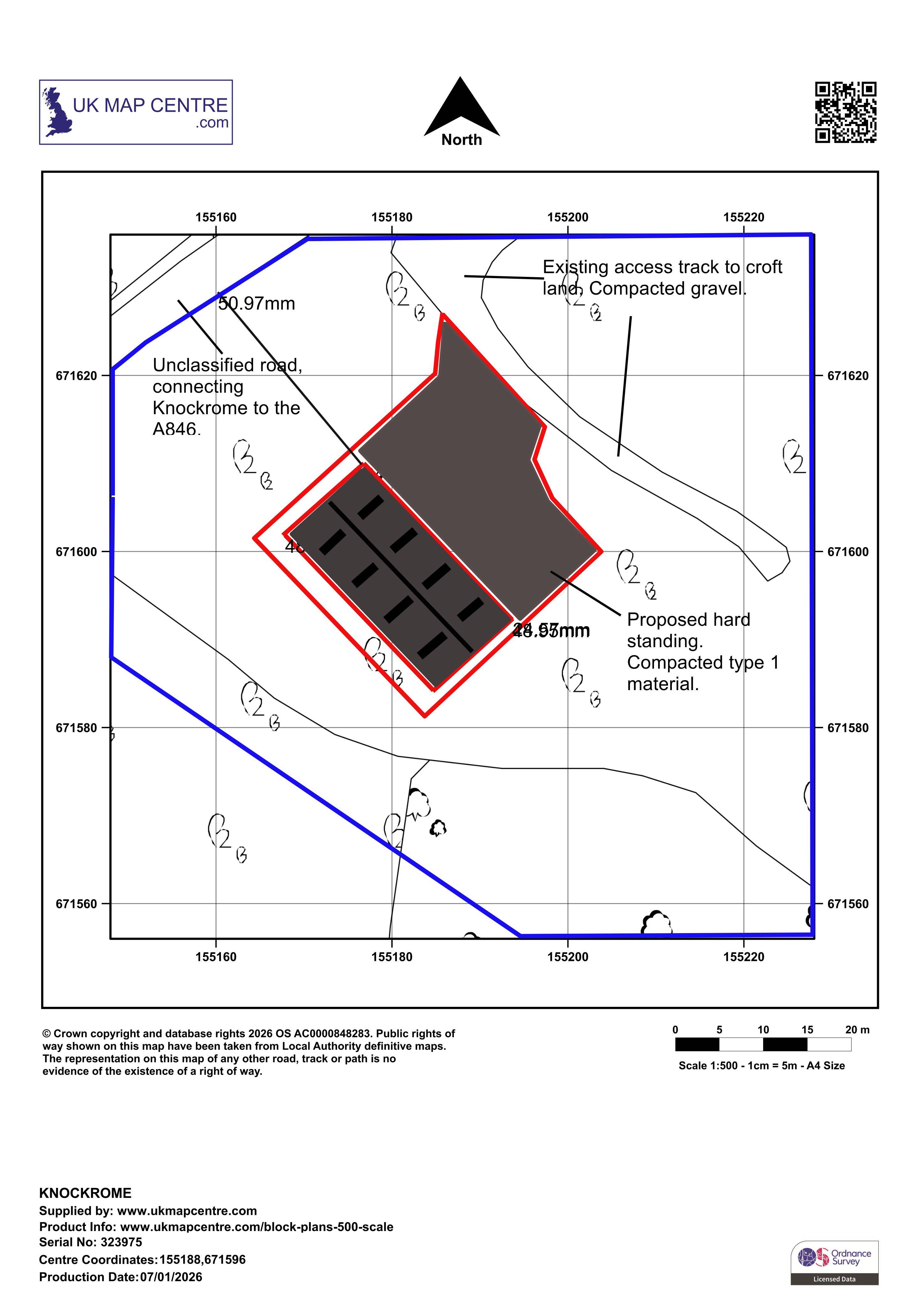 Document 2