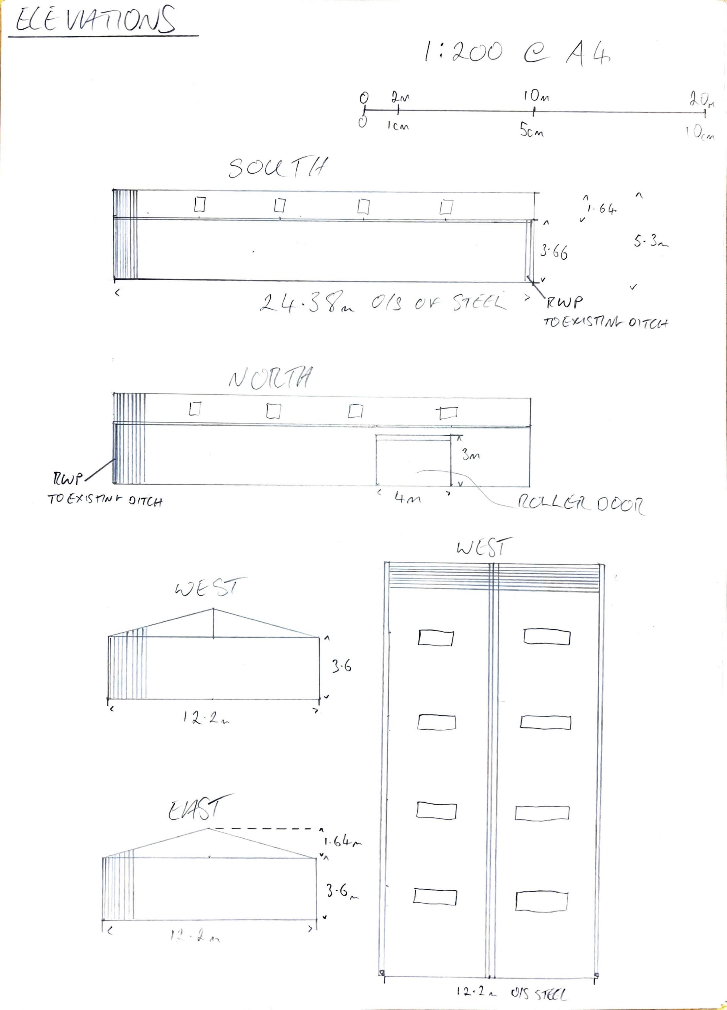 Document 3