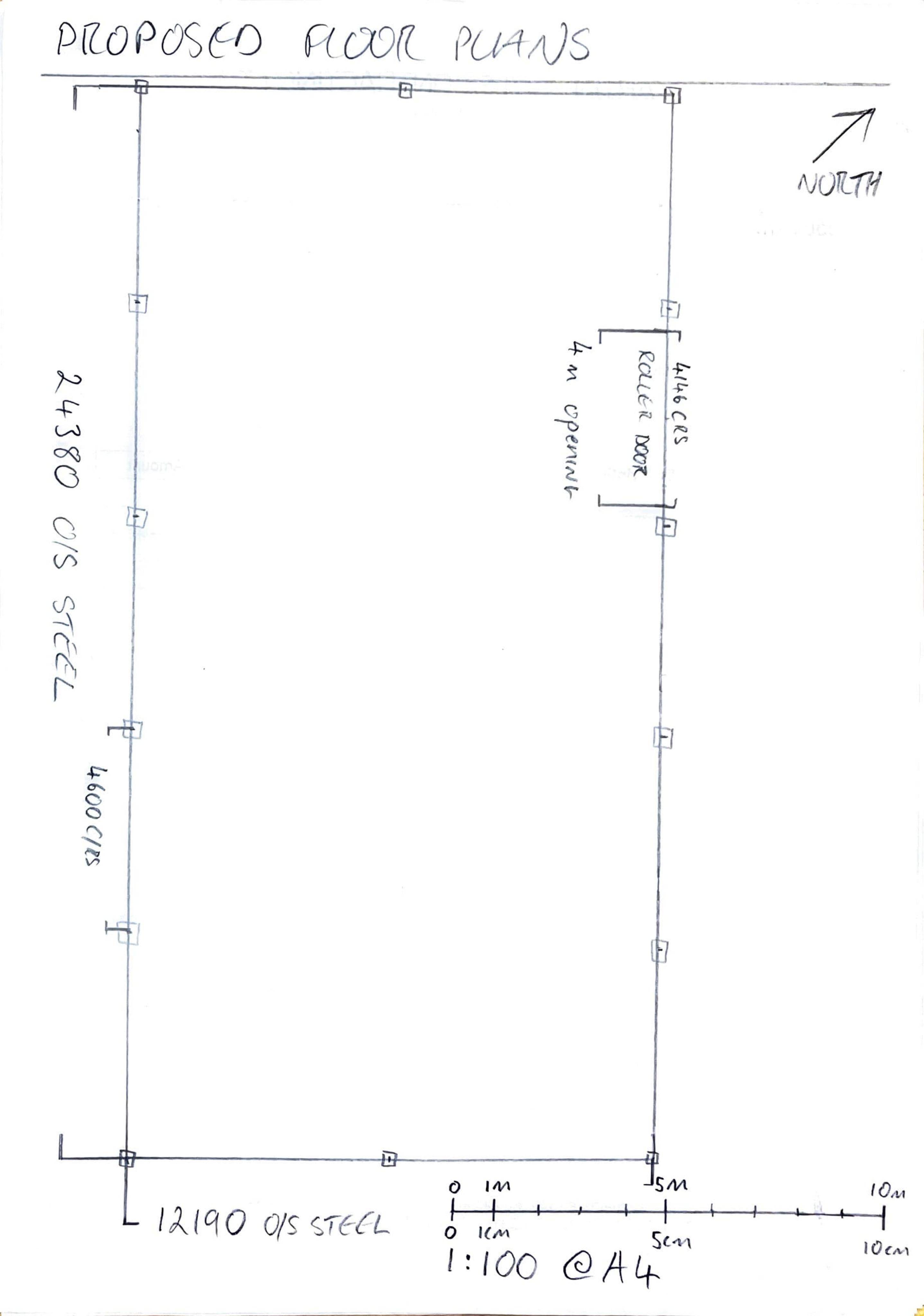 Document 4