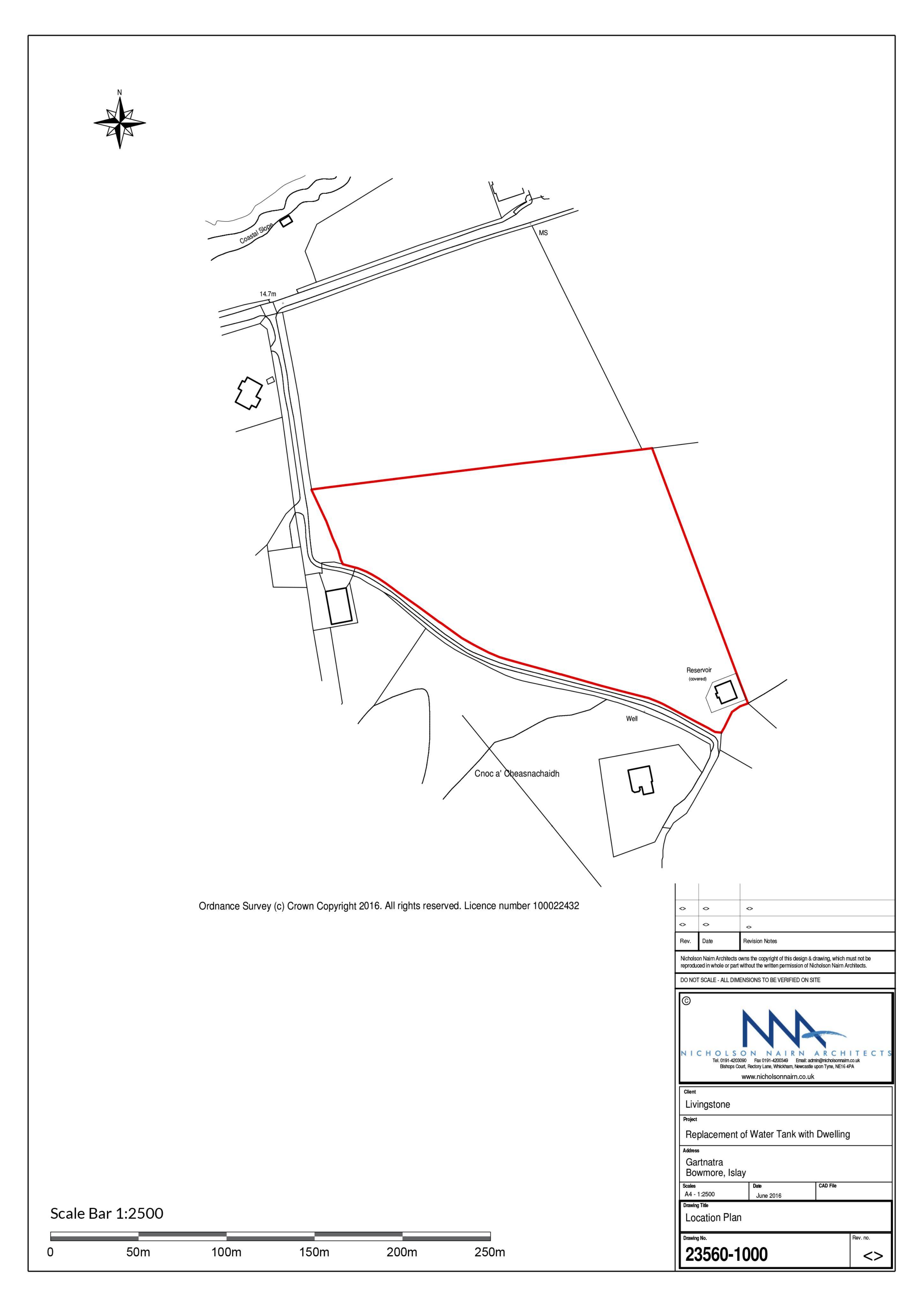 Document 2