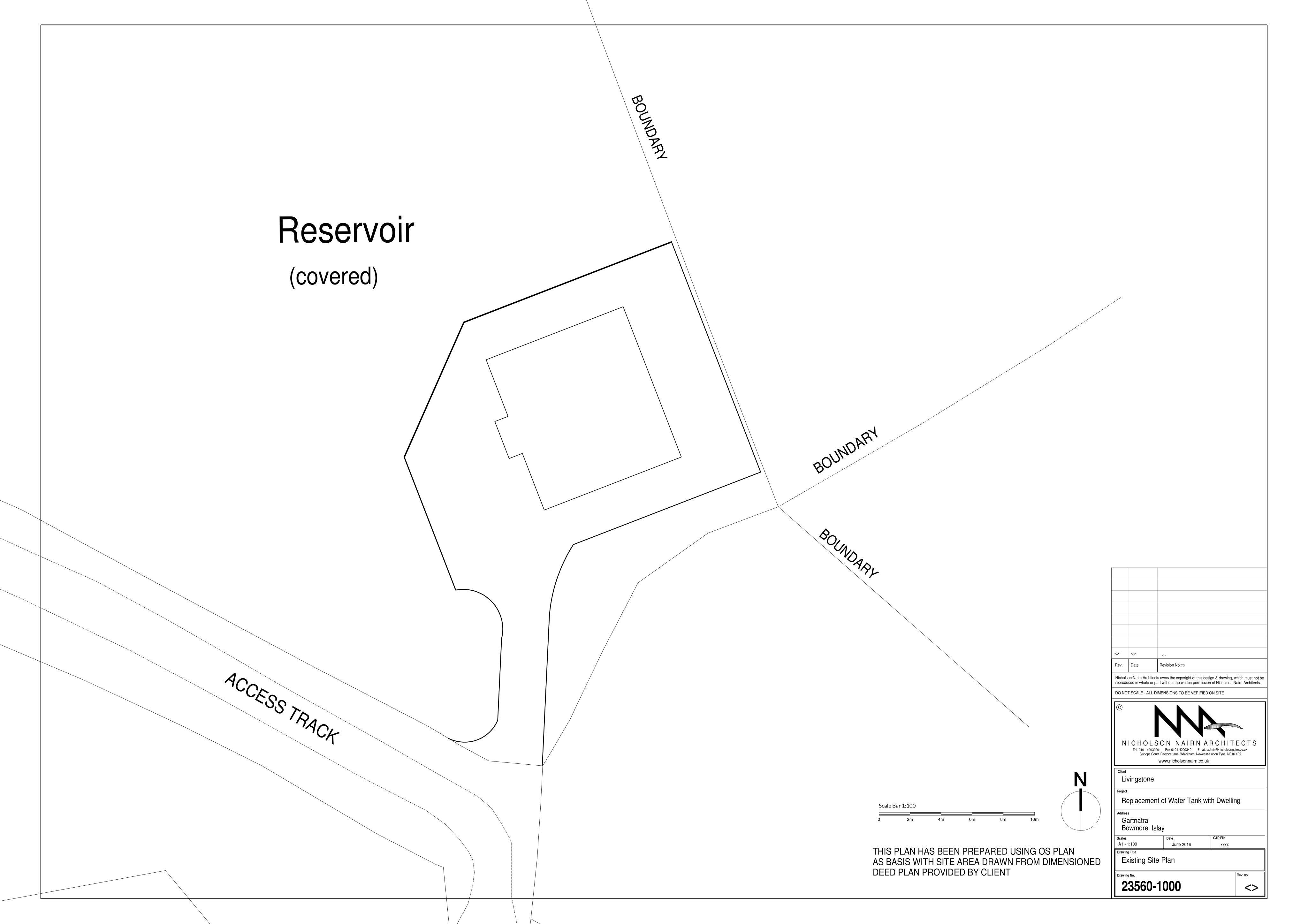 Document 3