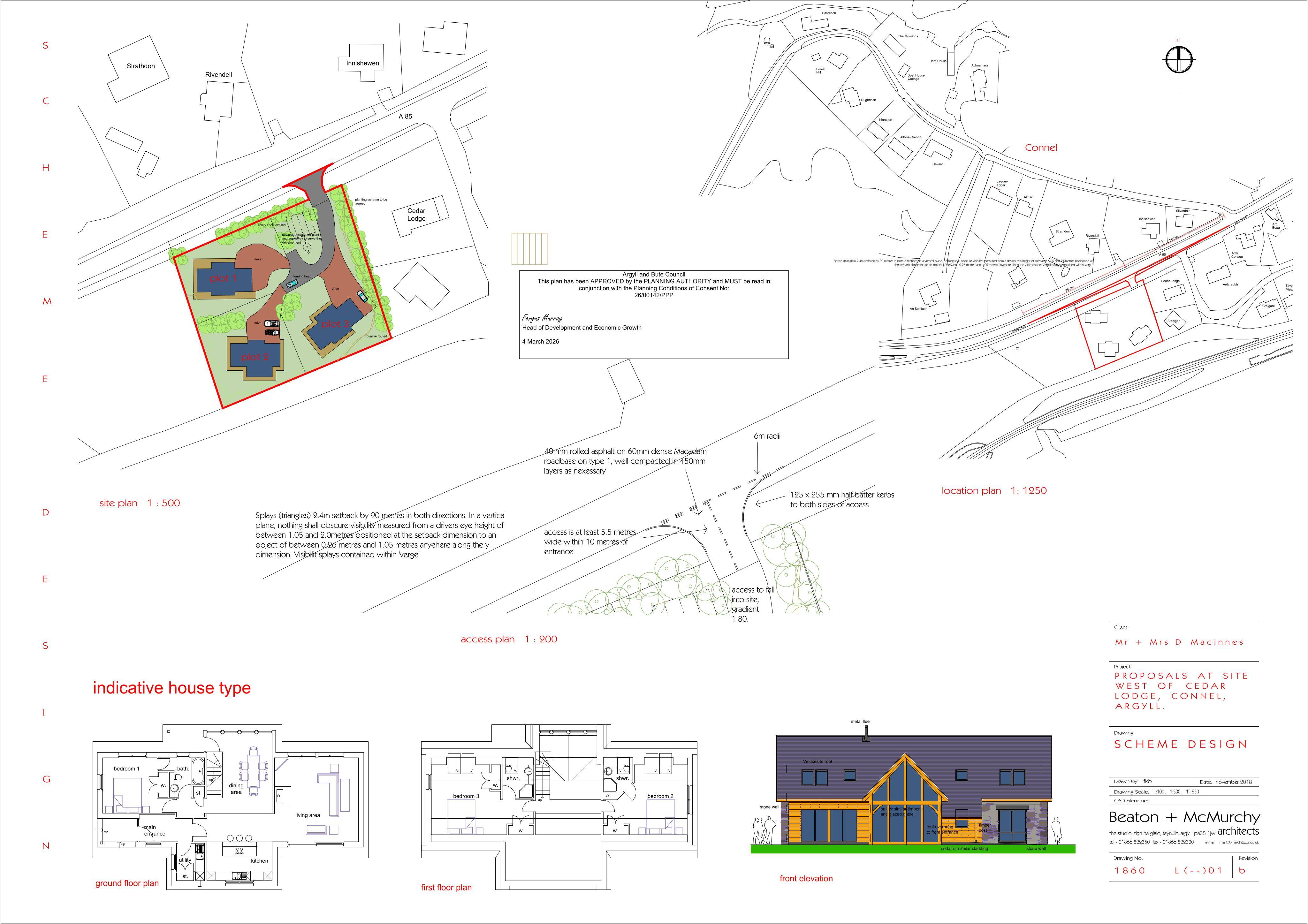 Document 3