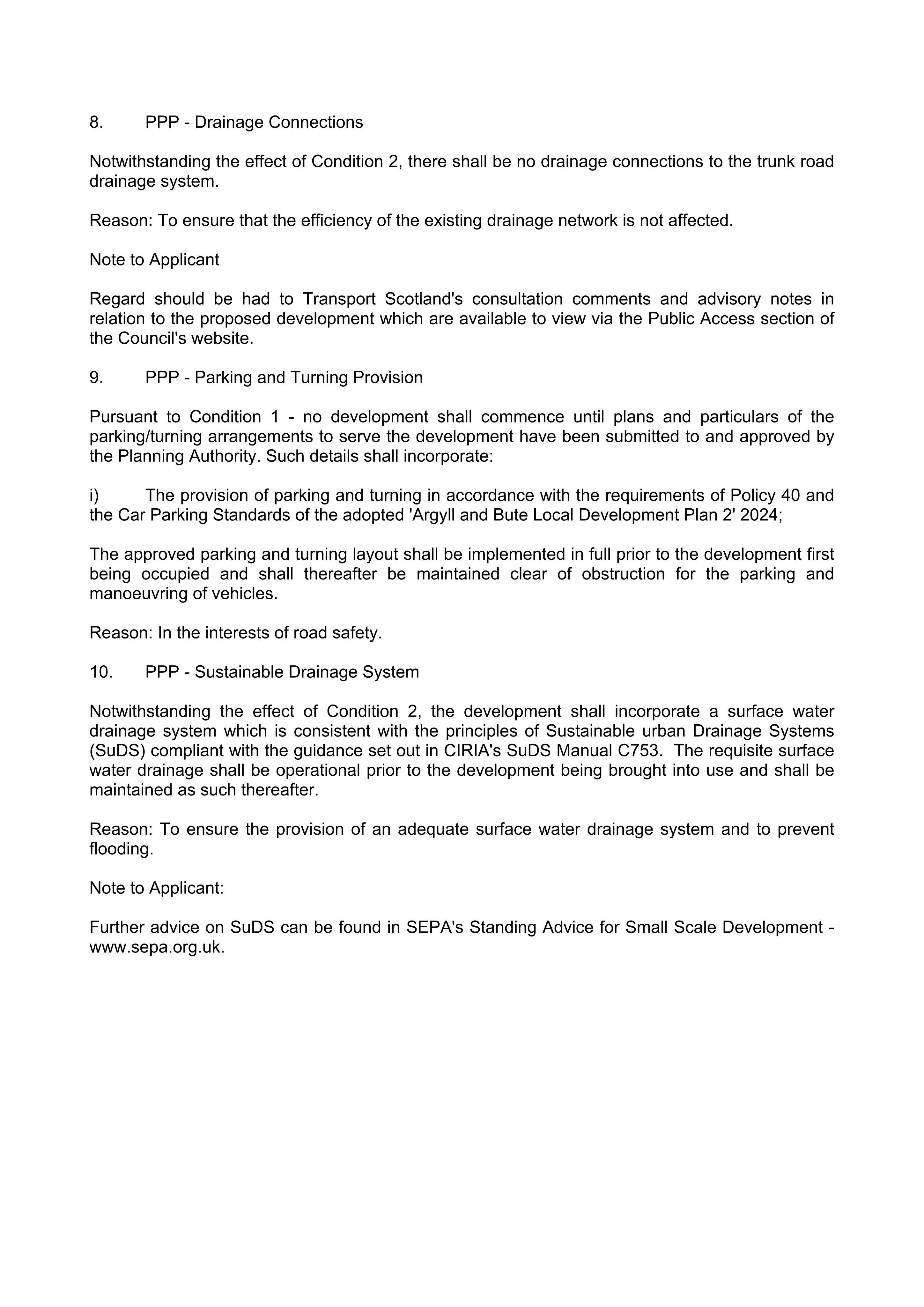 Document 4