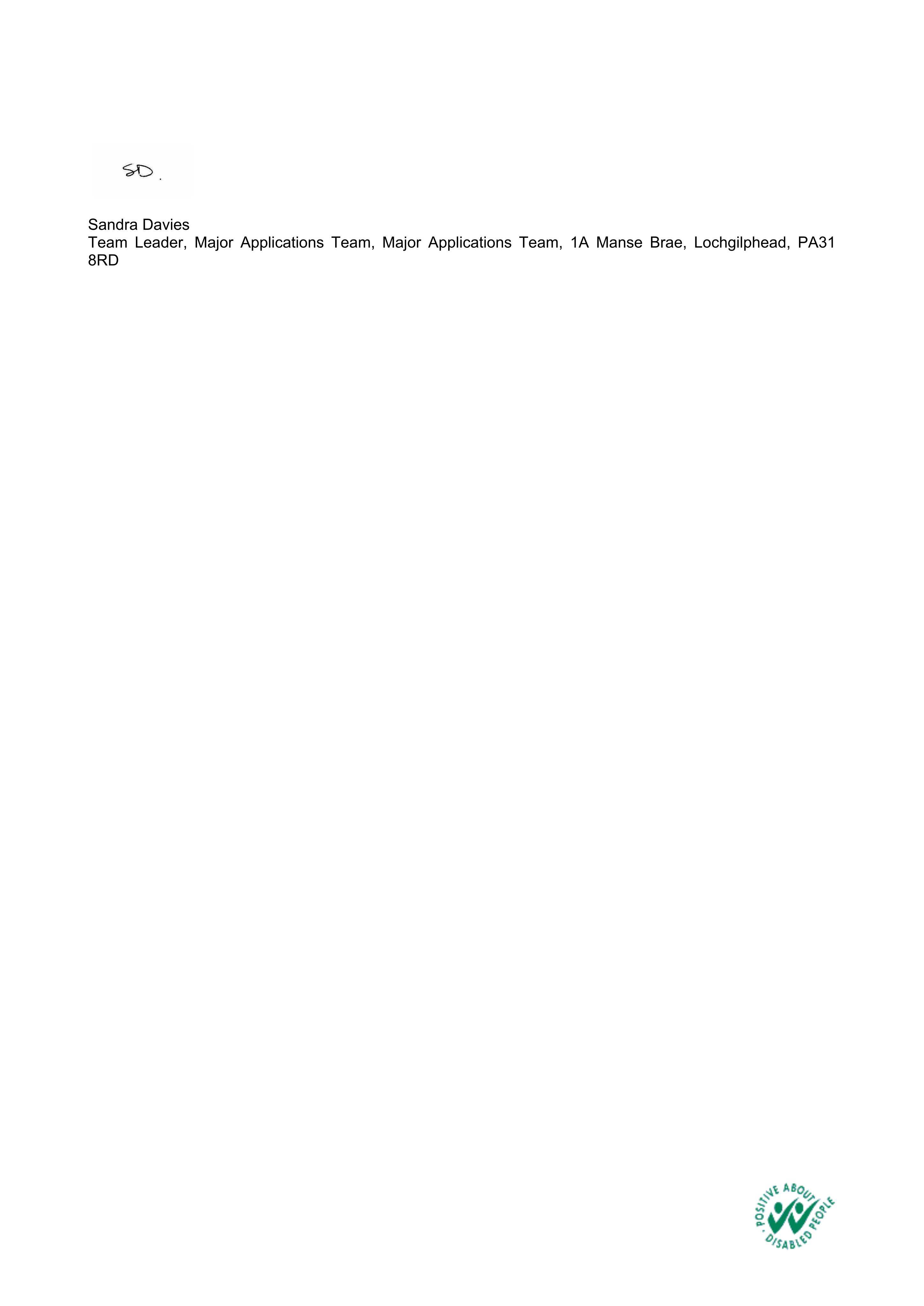 Document 4