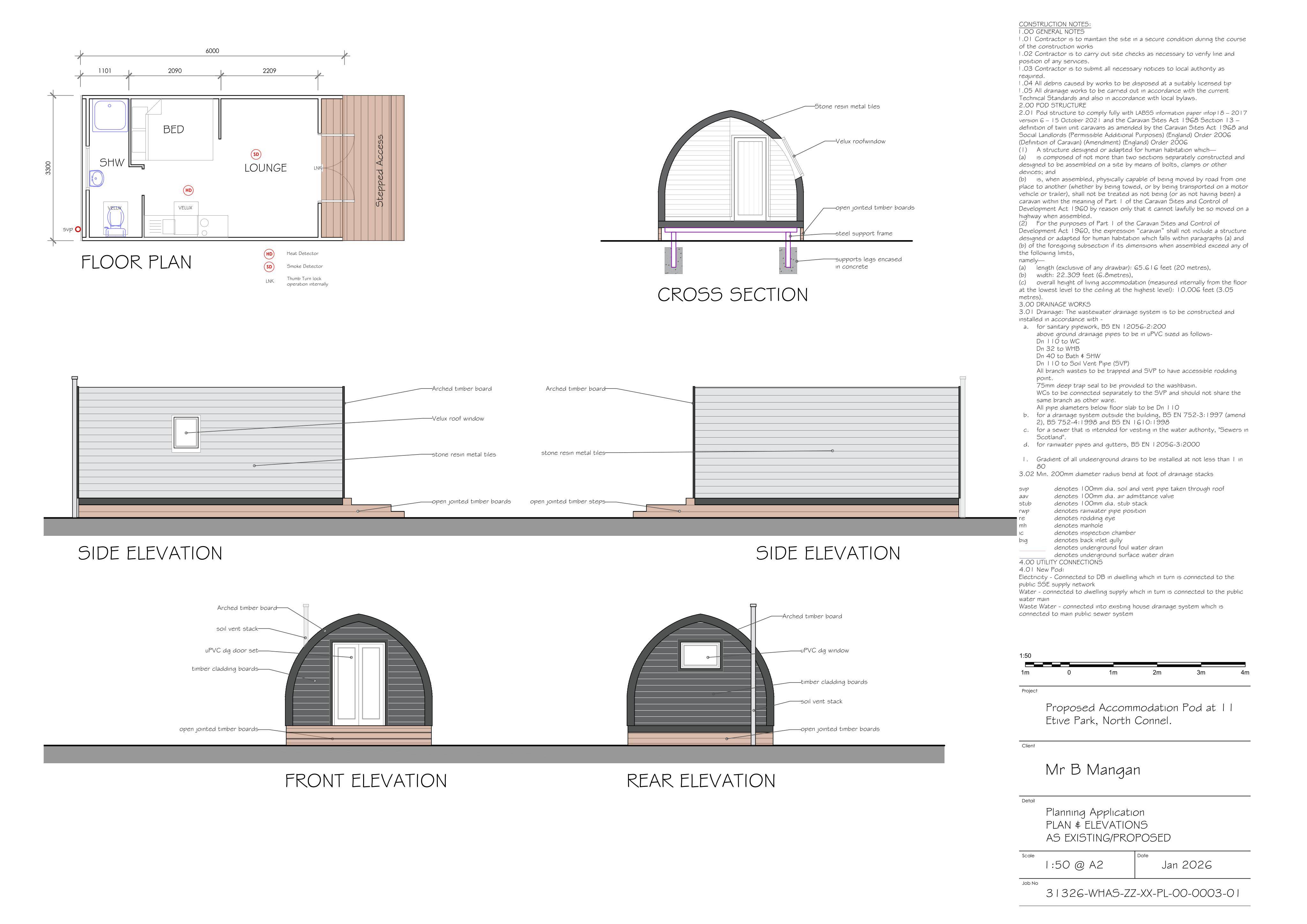 Document 3