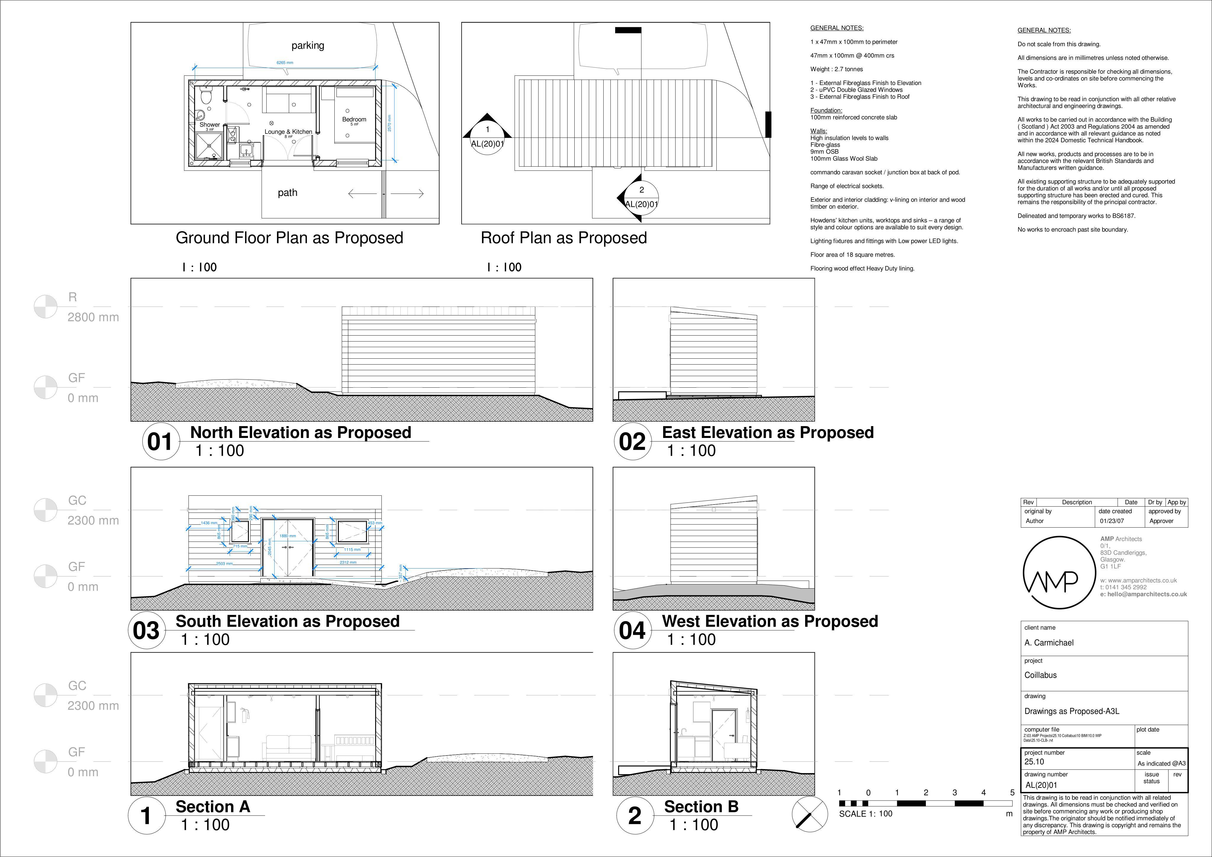 Document 2