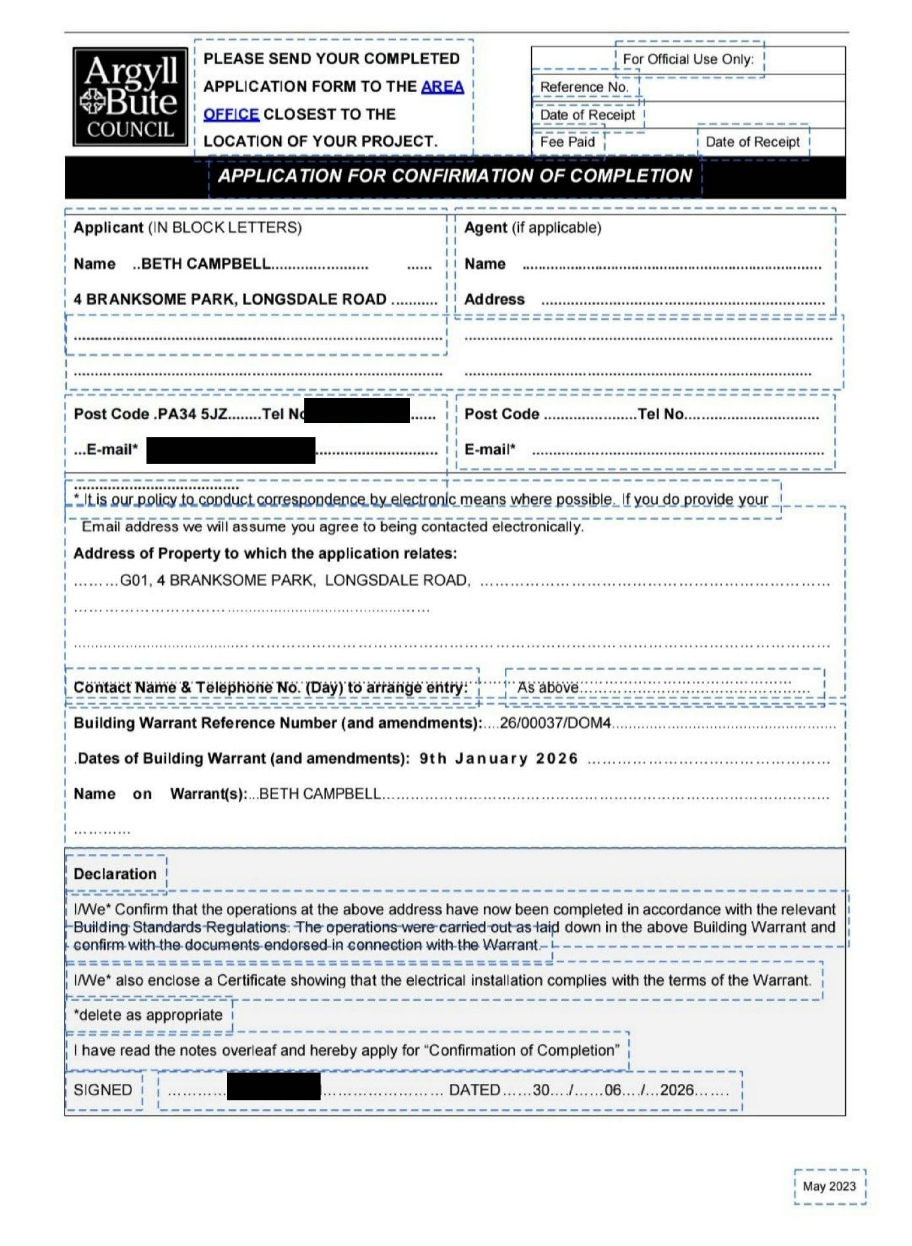 Document 2