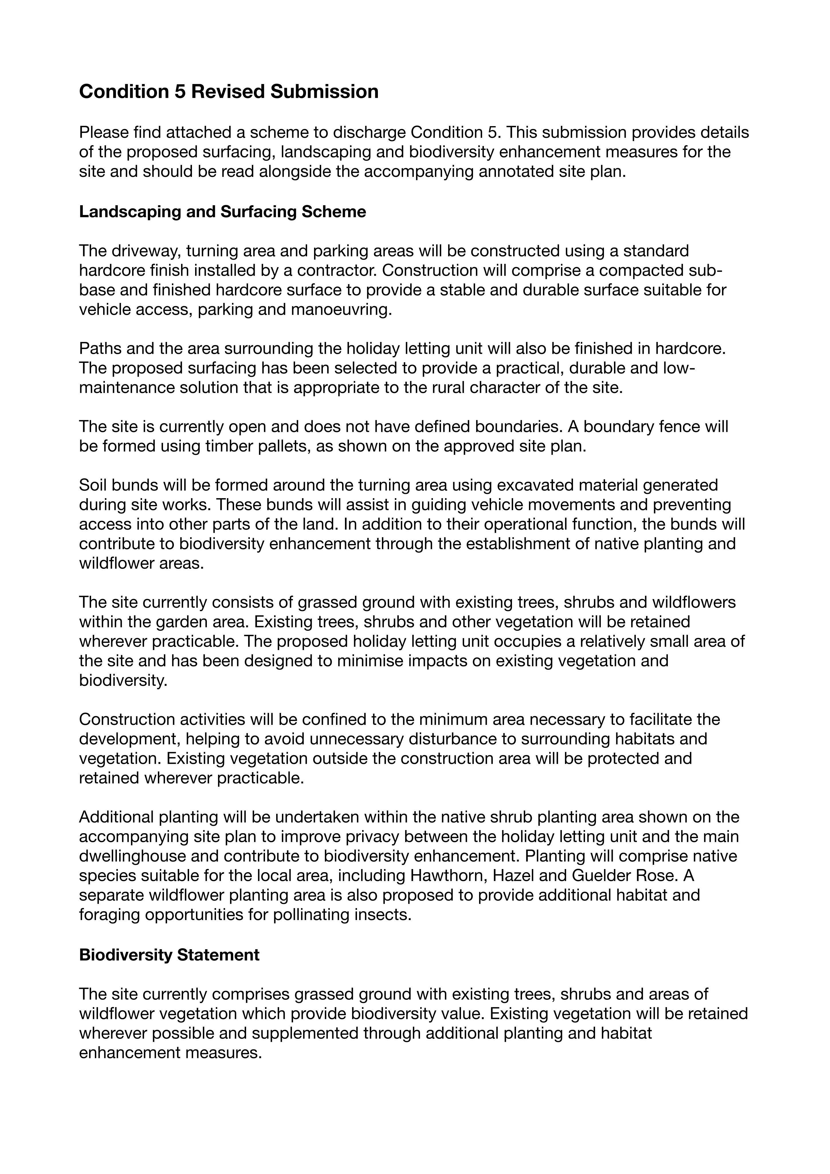 Document 4