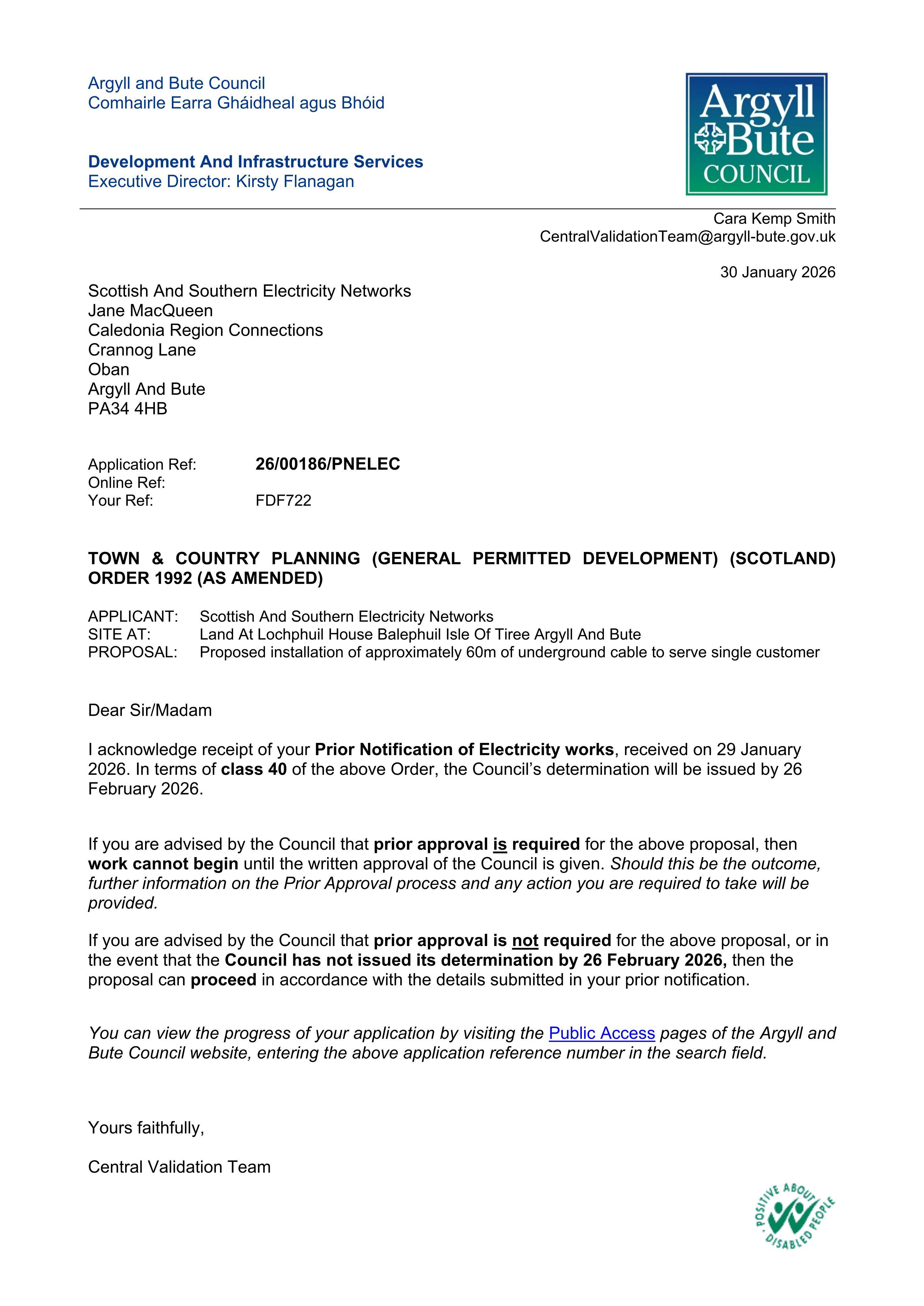 Document 4