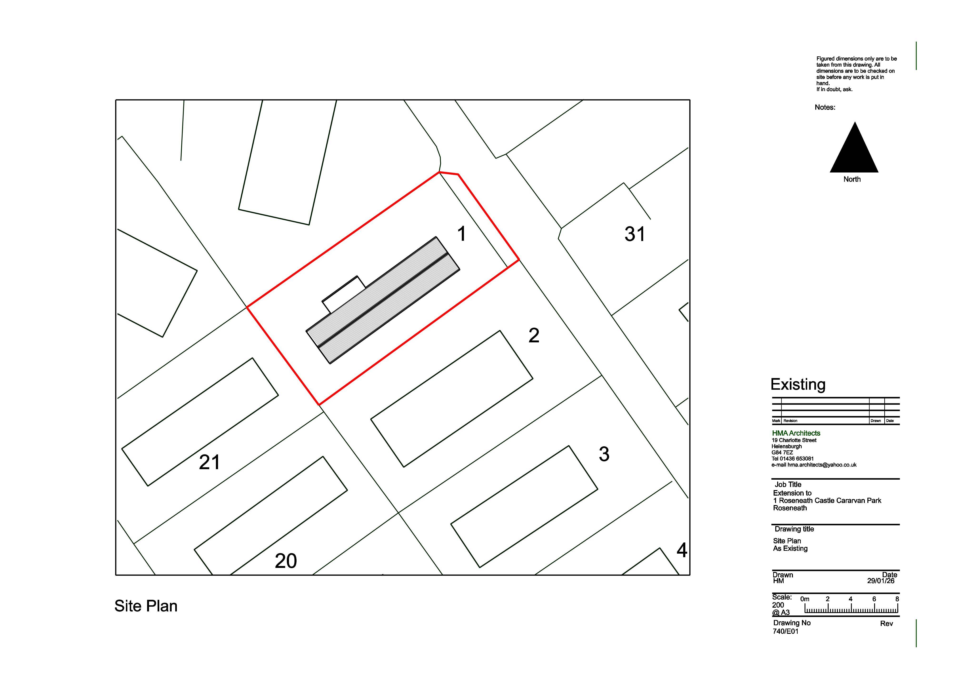 Document 3