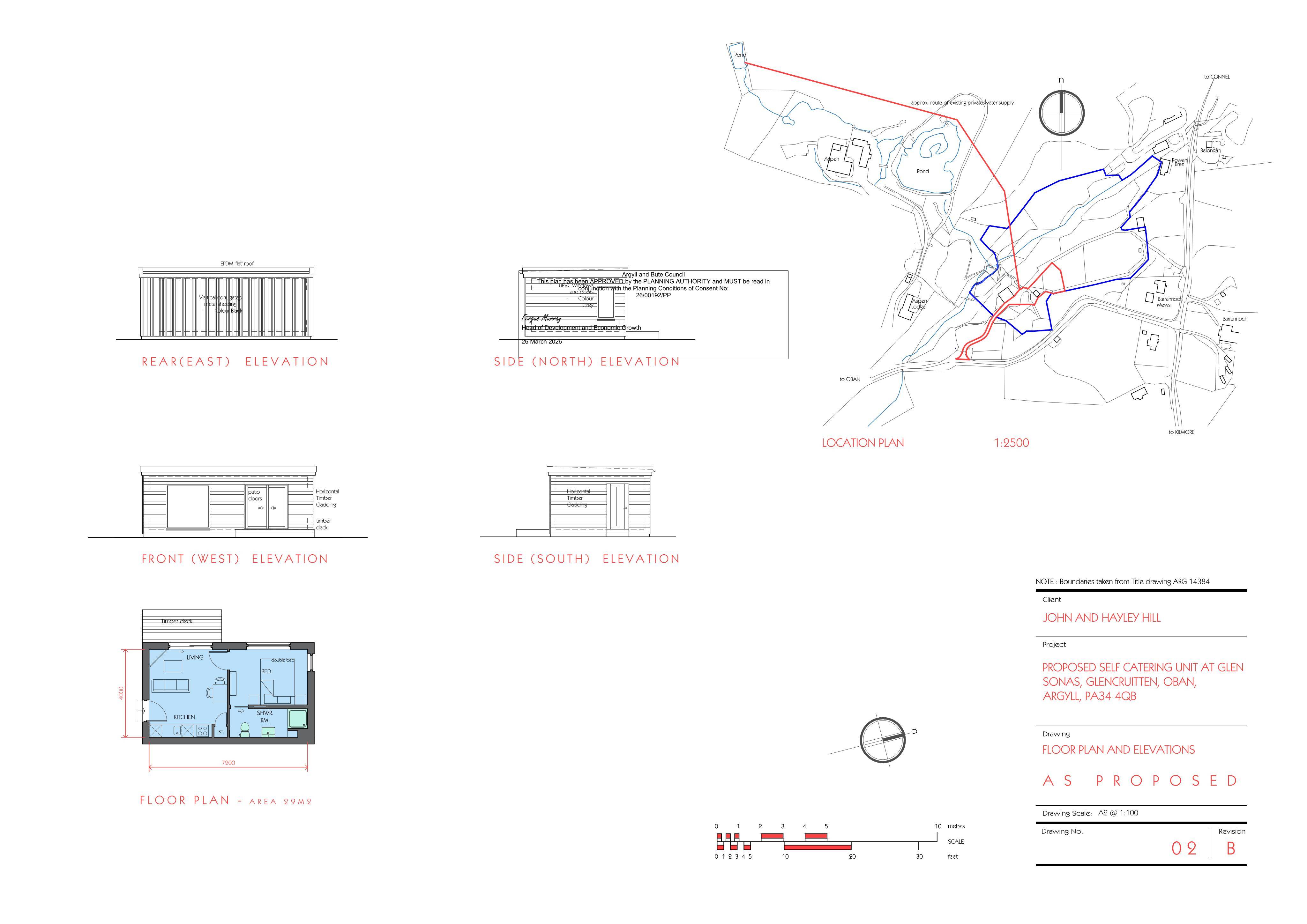 Document 3