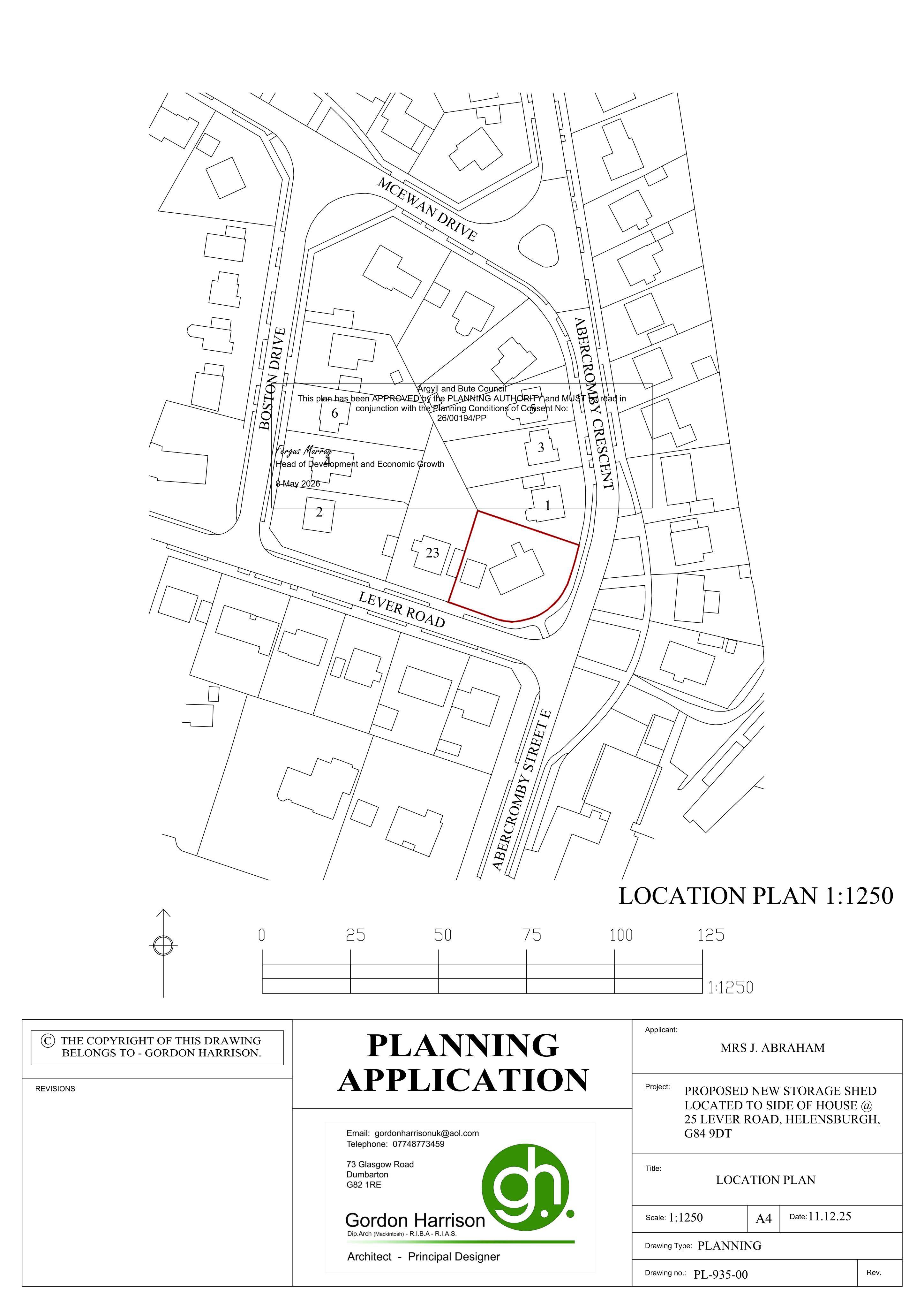 Document 4