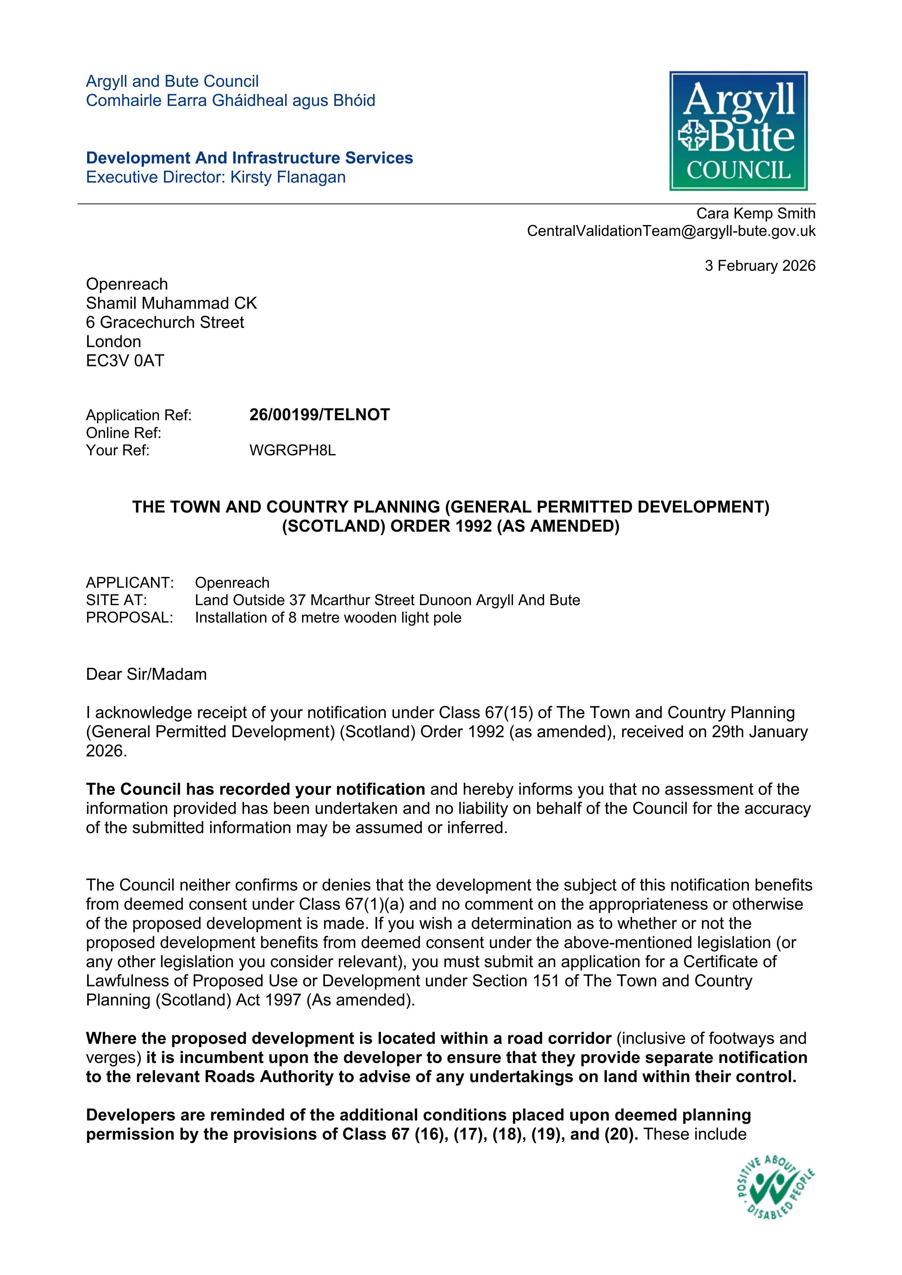 Document 3