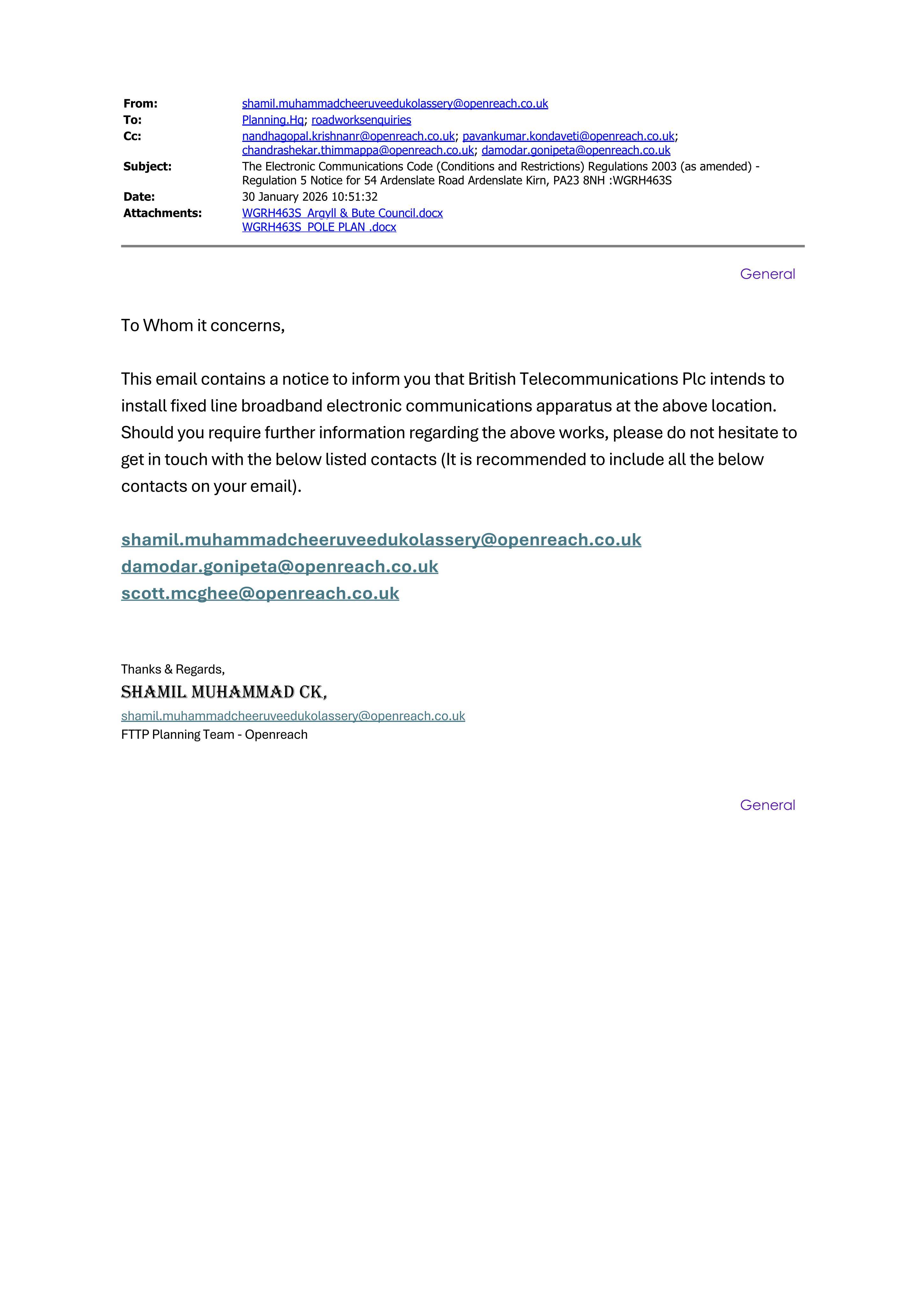 Document 2