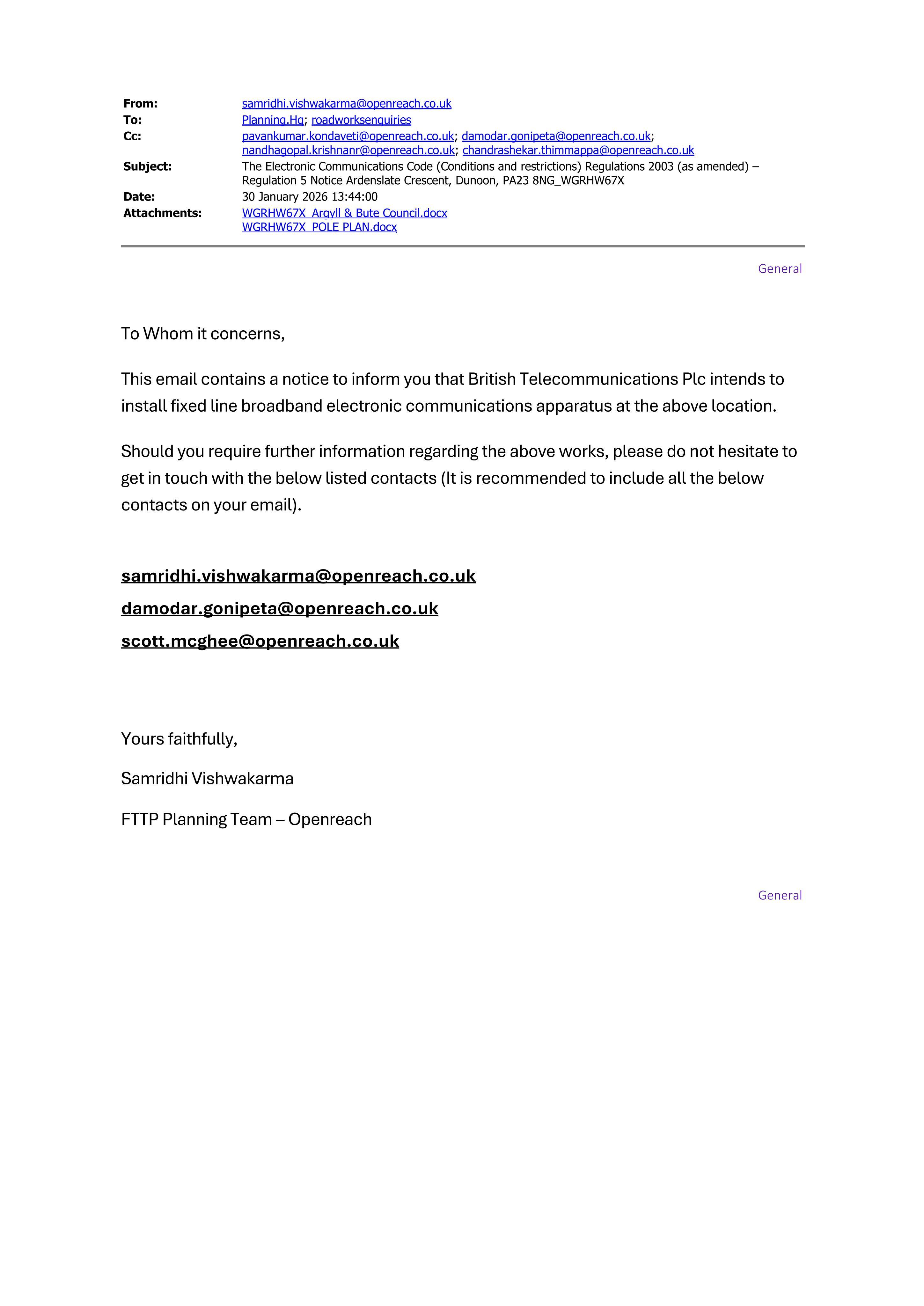Document 2