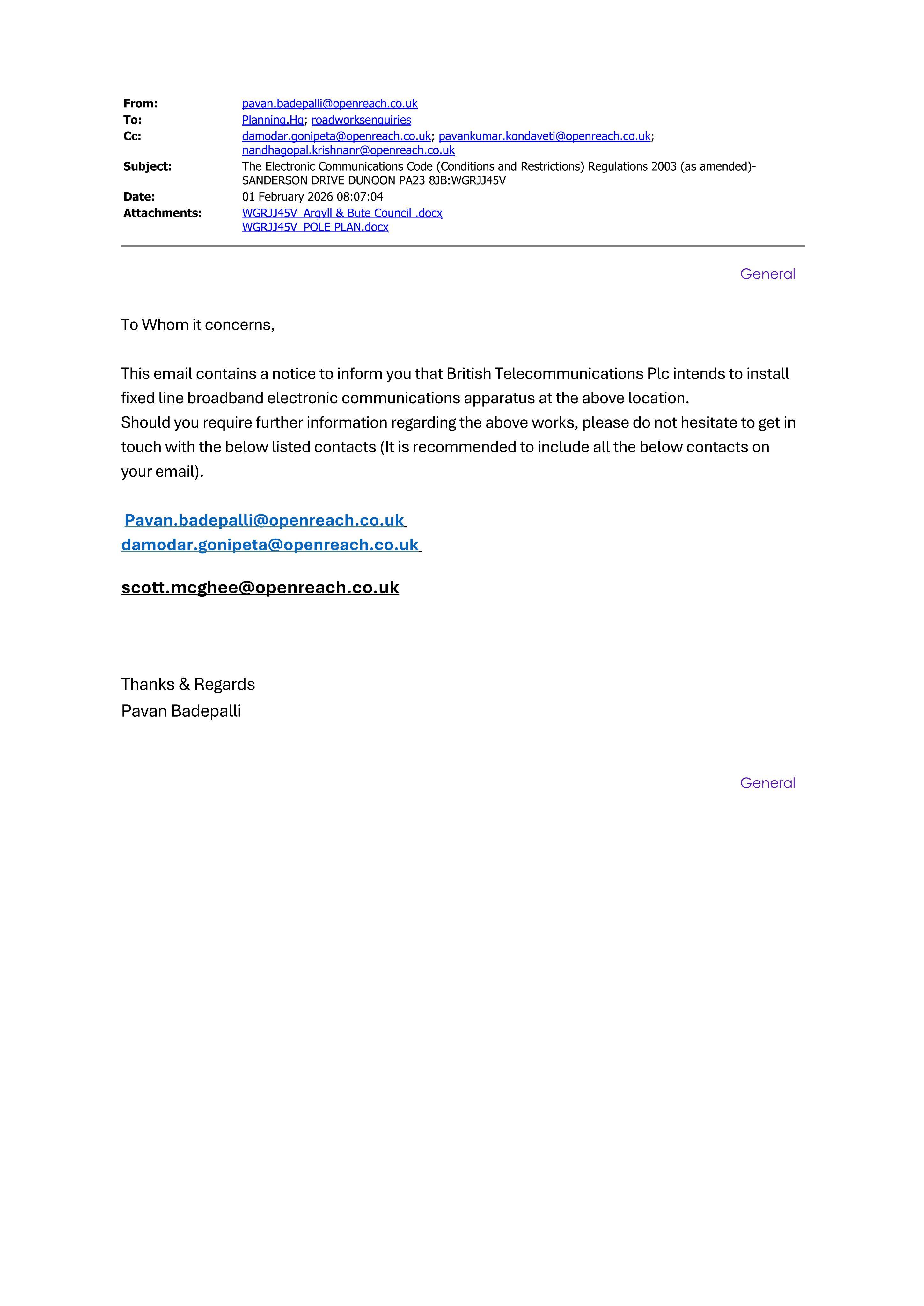Document 2