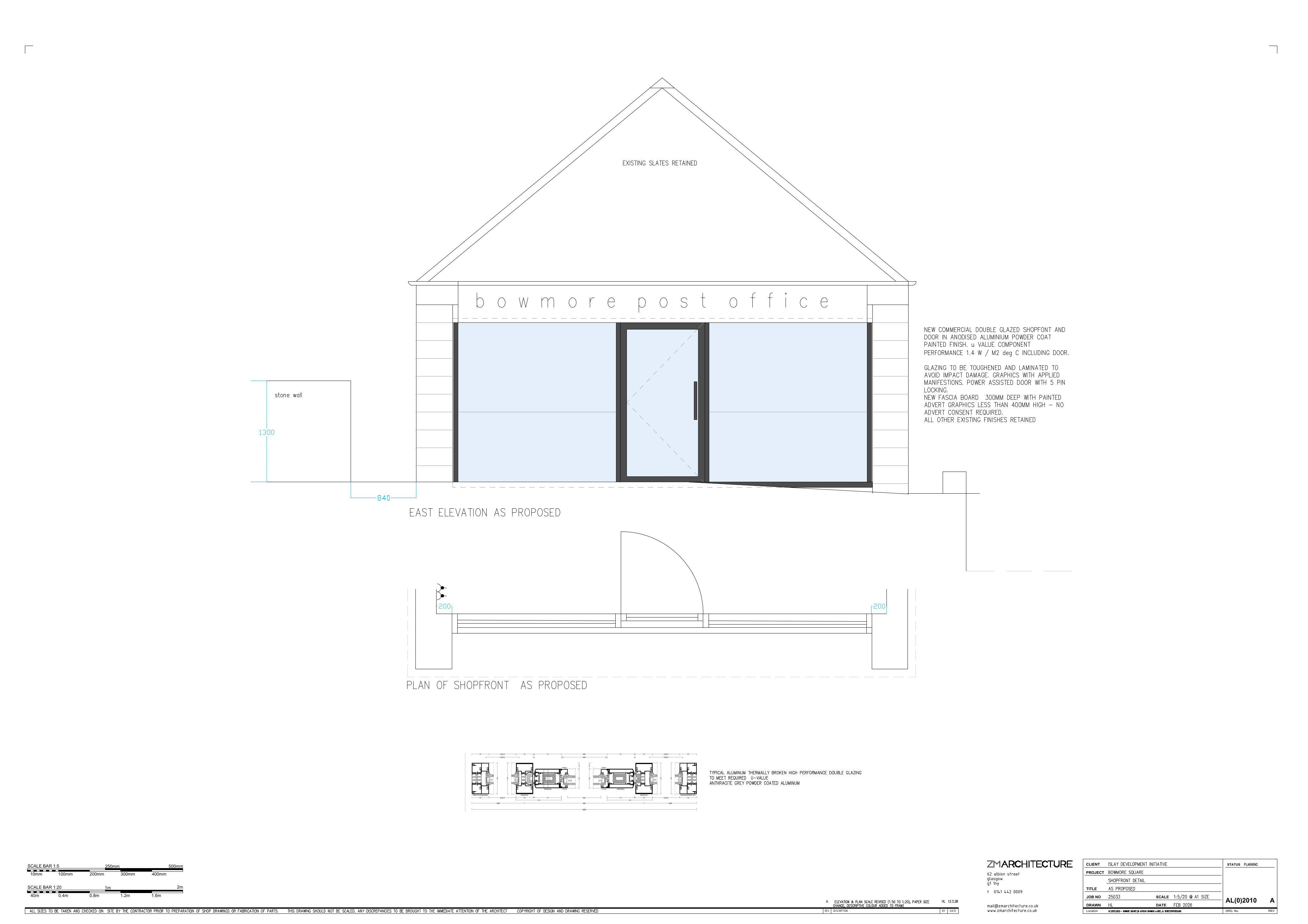 Document 2