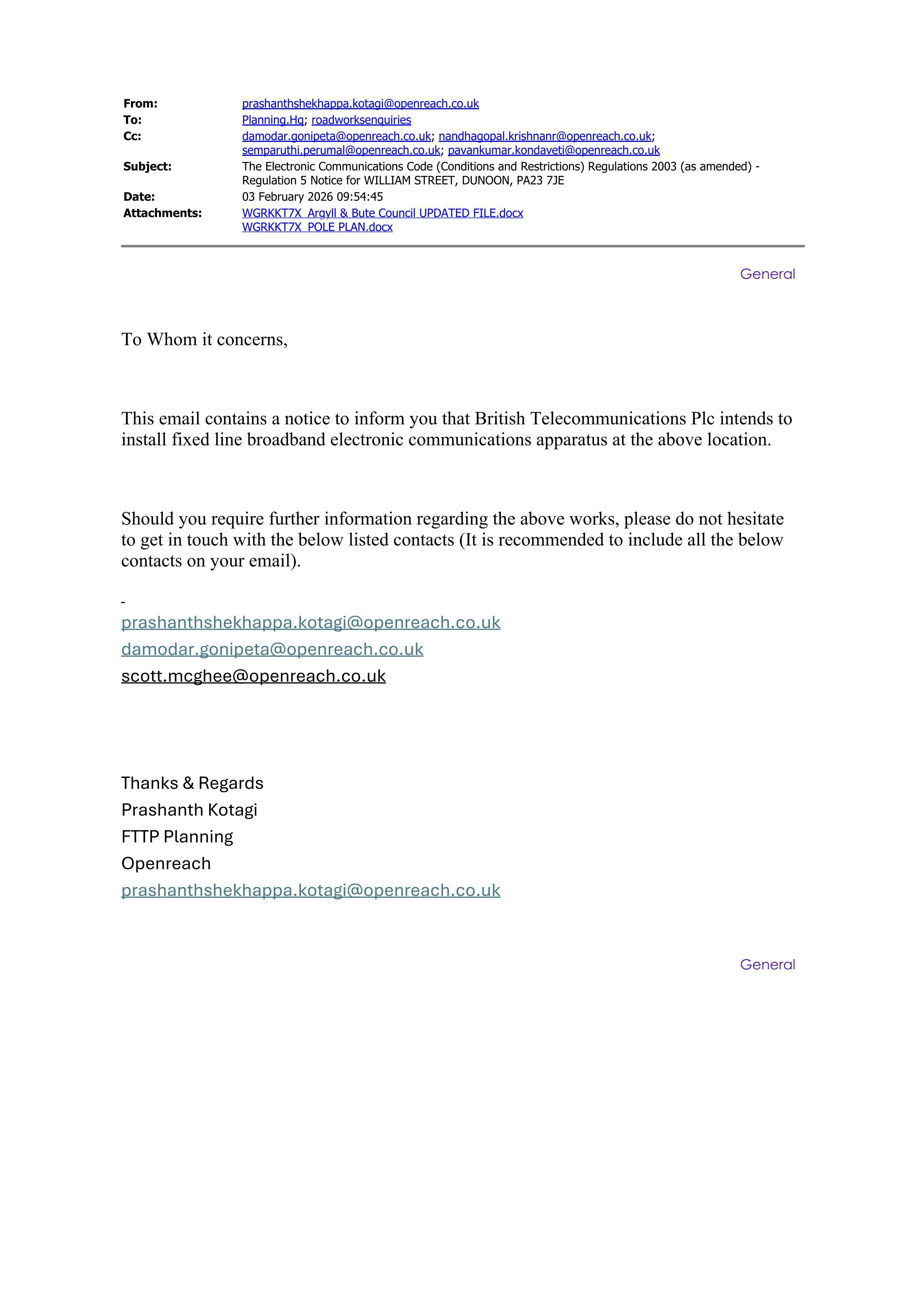 Document 2