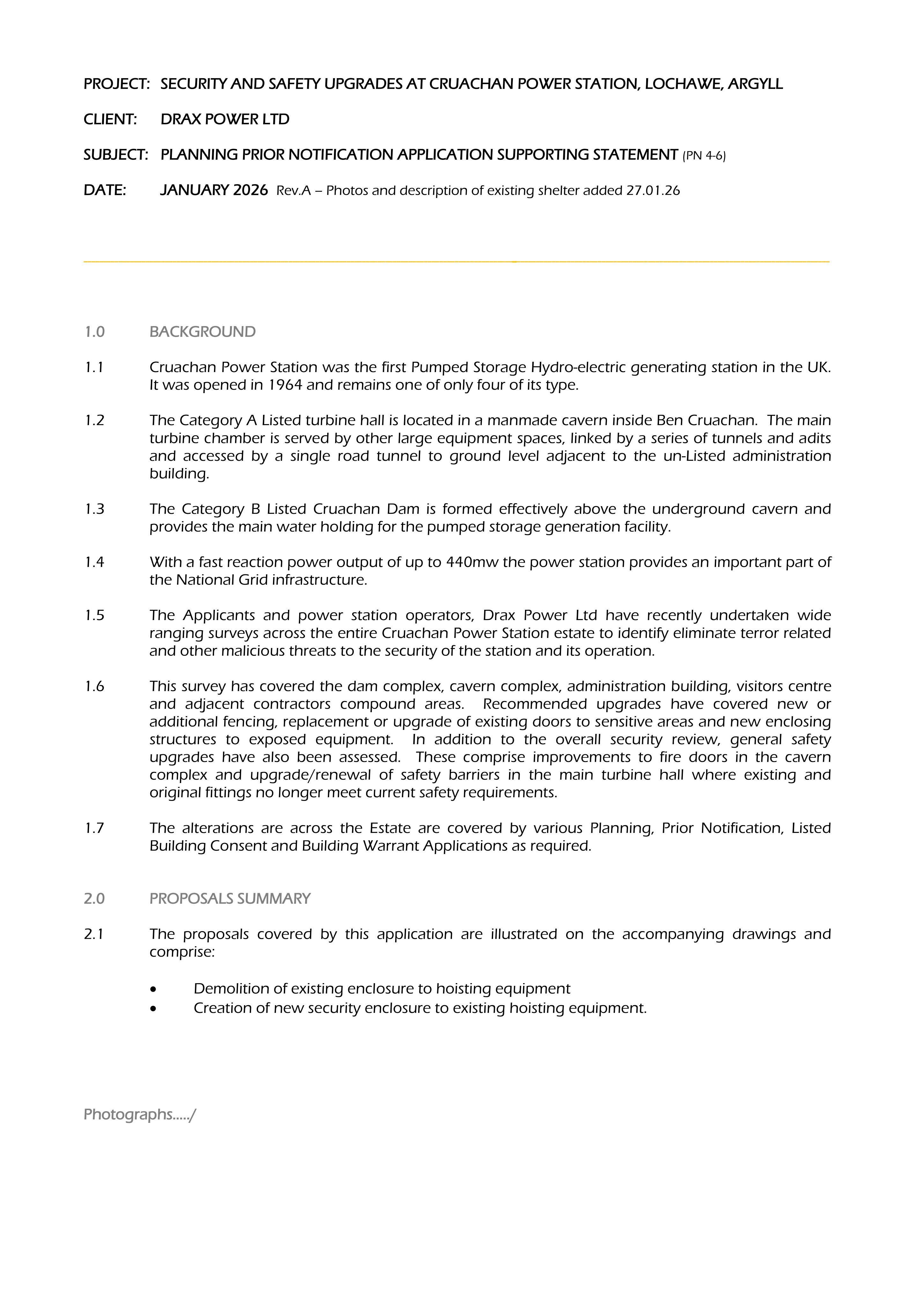 Document 4